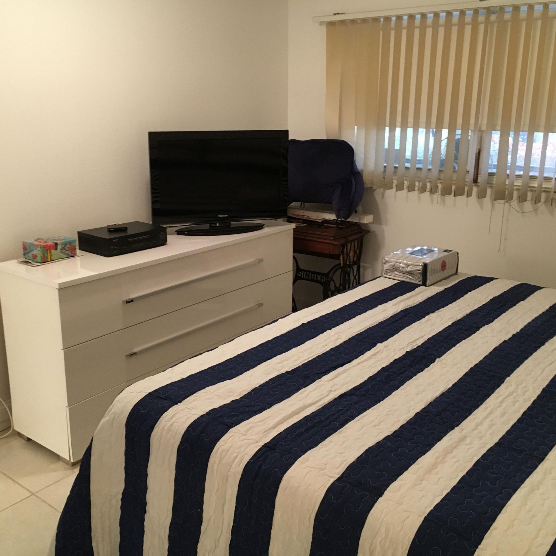 189 Waterford H, Delray Beach, FL 33446 Photo