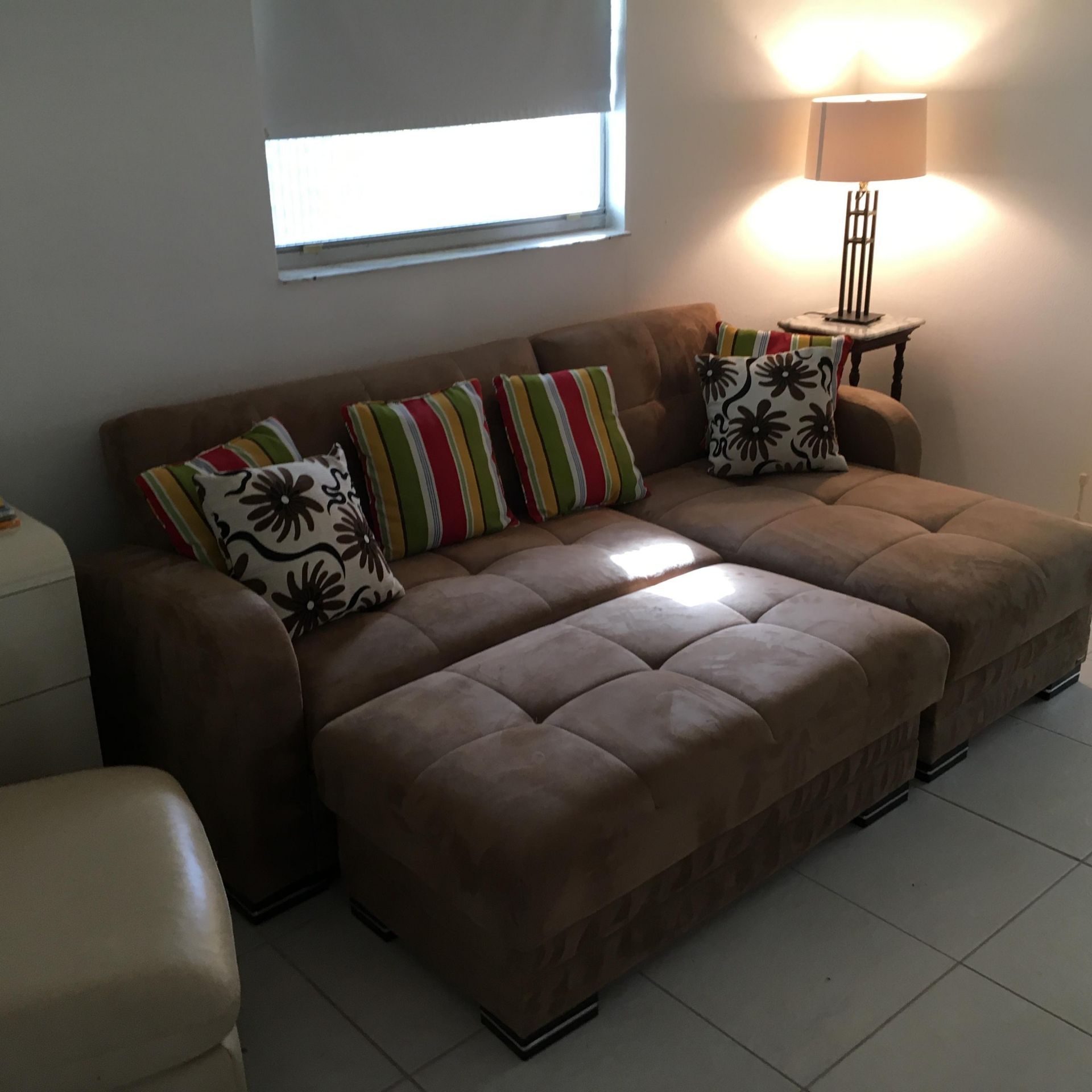189 Waterford H, Delray Beach, FL 33446 Photo
