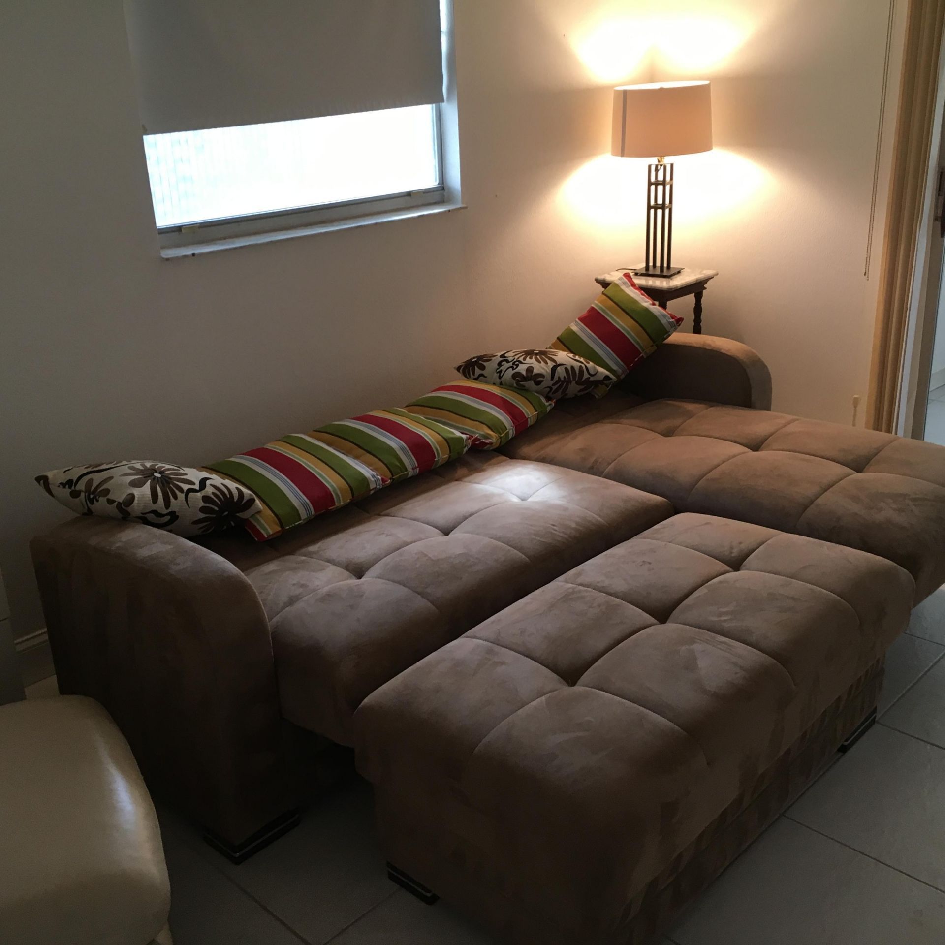 189 Waterford H, Delray Beach, FL 33446 Photo