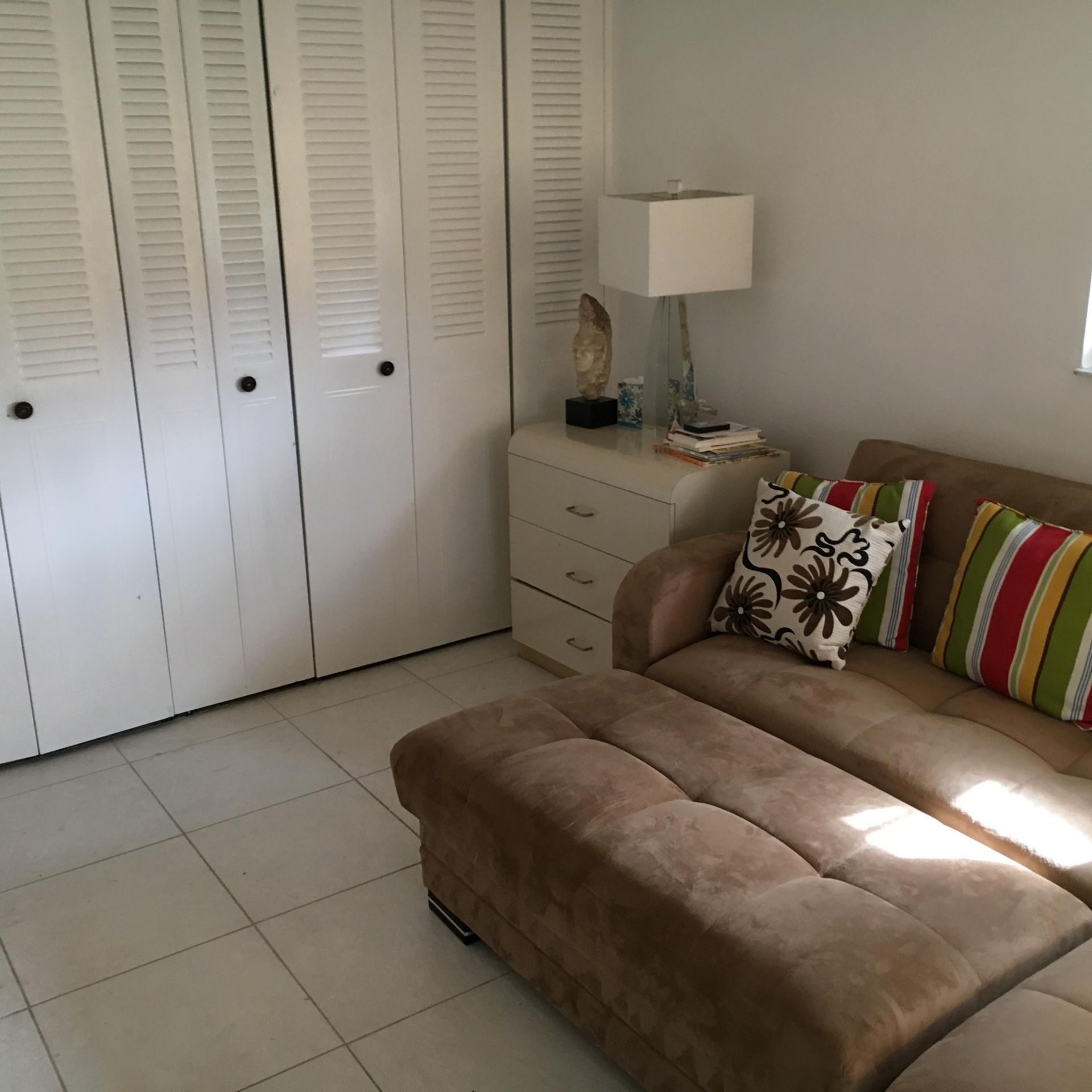 189 Waterford H, Delray Beach, FL 33446 Photo