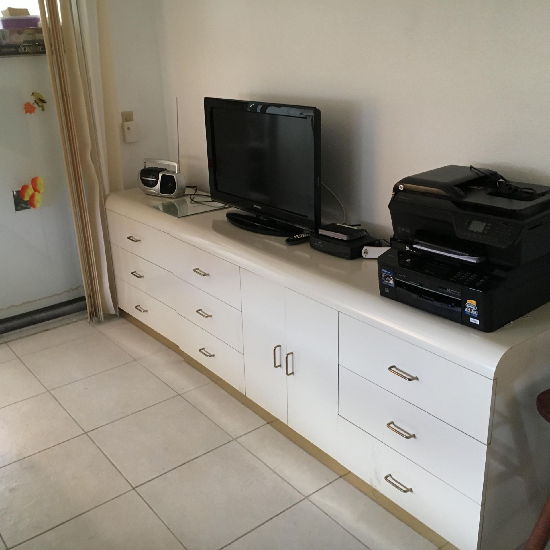 189 Waterford H, Delray Beach, FL 33446 Photo