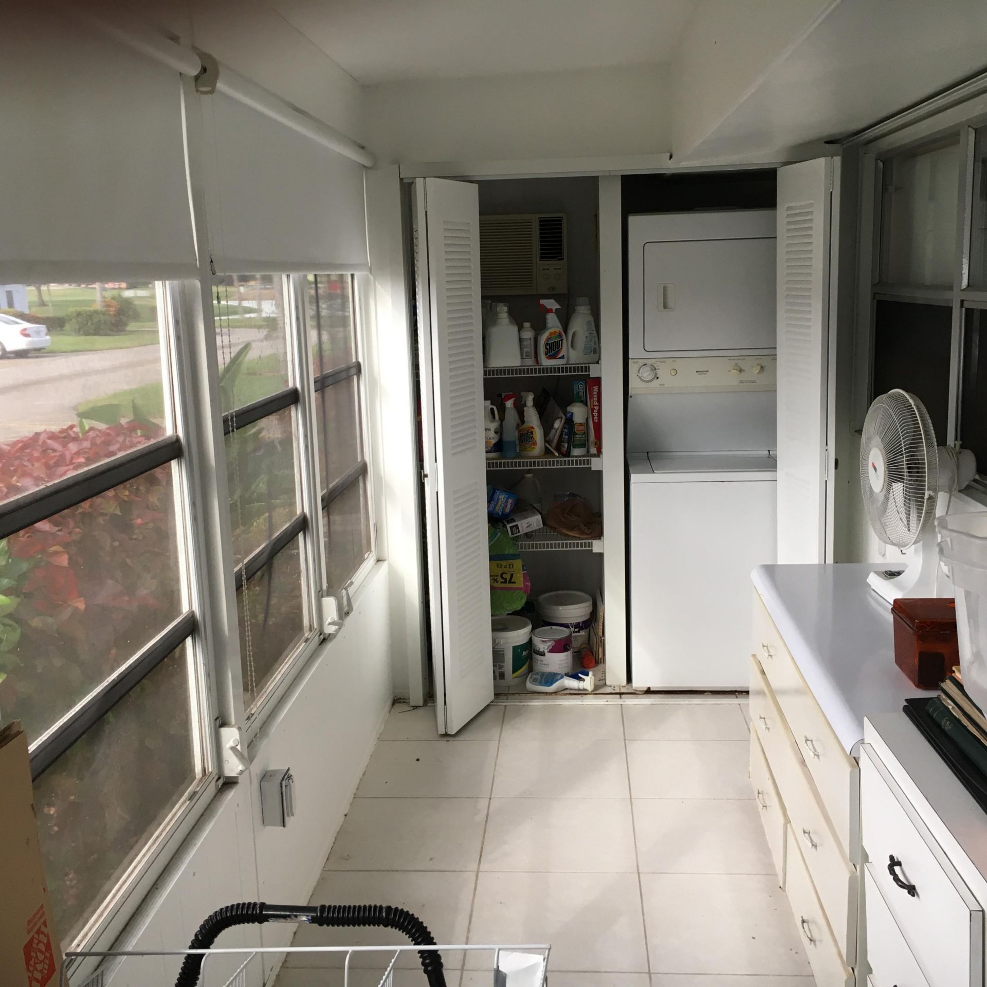 189 Waterford H, Delray Beach, FL 33446 Photo