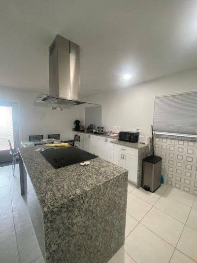 189 Waterford H, Delray Beach, FL 33446 Photo