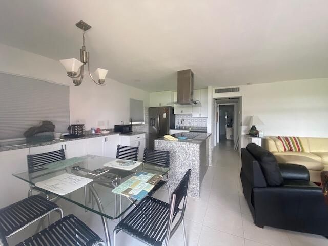 189 Waterford H, Delray Beach, FL 33446 Photo