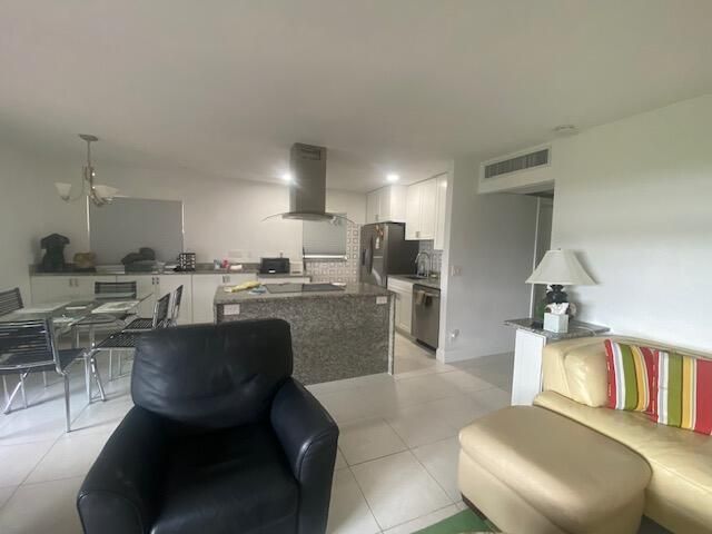189 Waterford H, Delray Beach, FL 33446 Photo