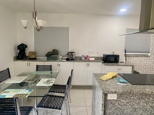 189 Waterford H, Delray Beach, FL 33446 Photo