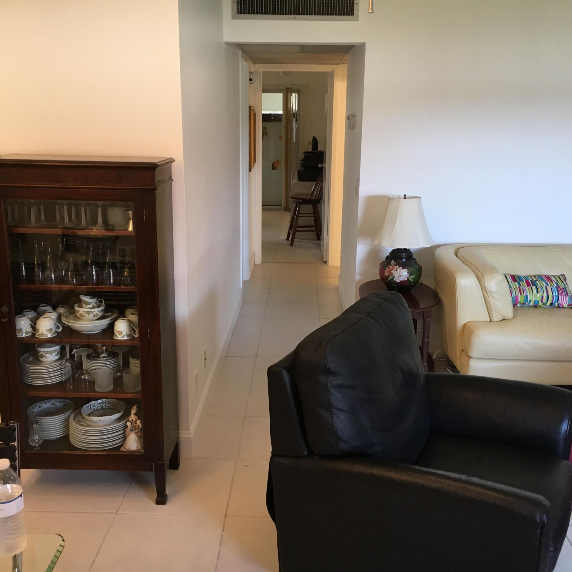 189 Waterford H, Delray Beach, FL 33446 Photo