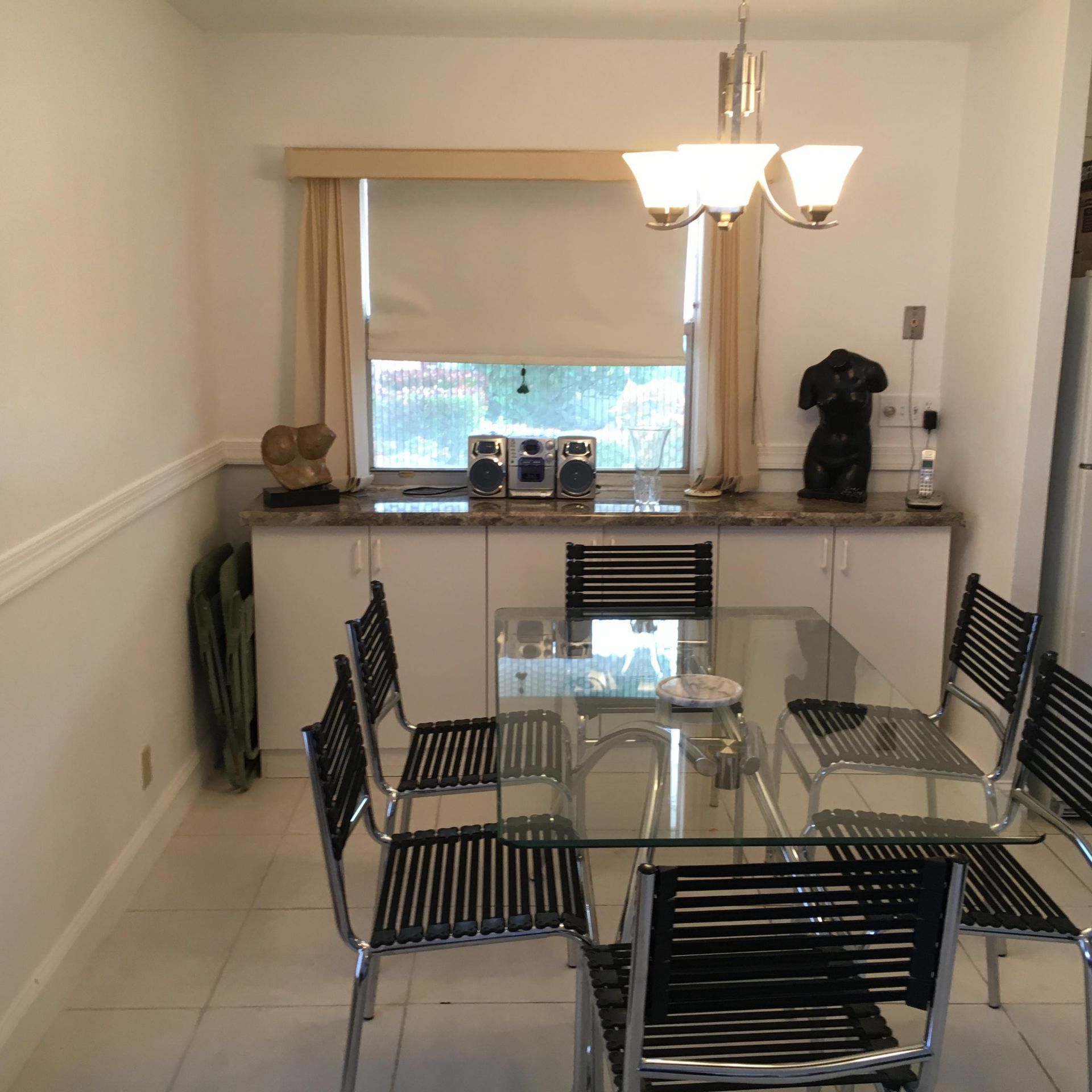 189 Waterford H, Delray Beach, FL 33446 Photo