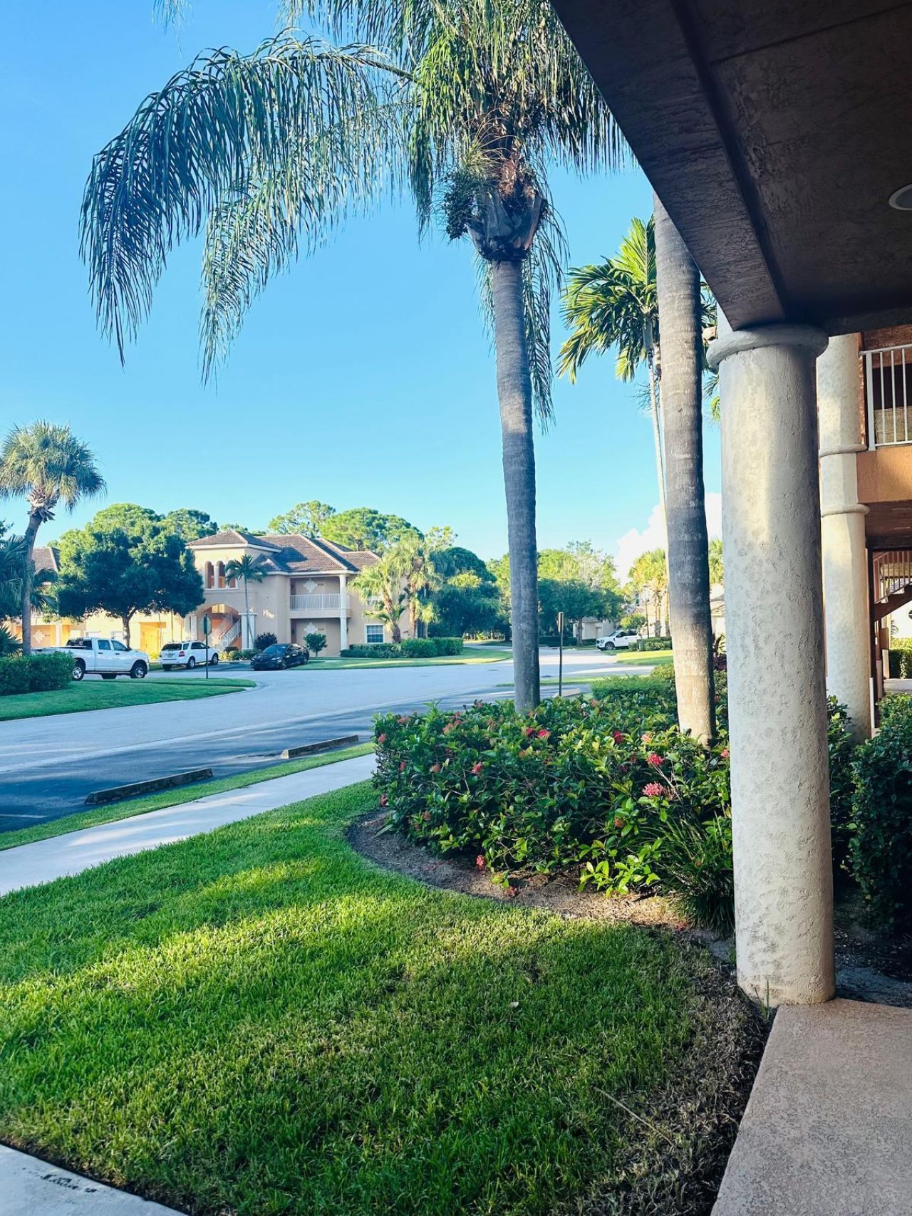9105 Sand Shot Way, Unit 4313 Side , Port Saint Lucie, FL 34986 Photo