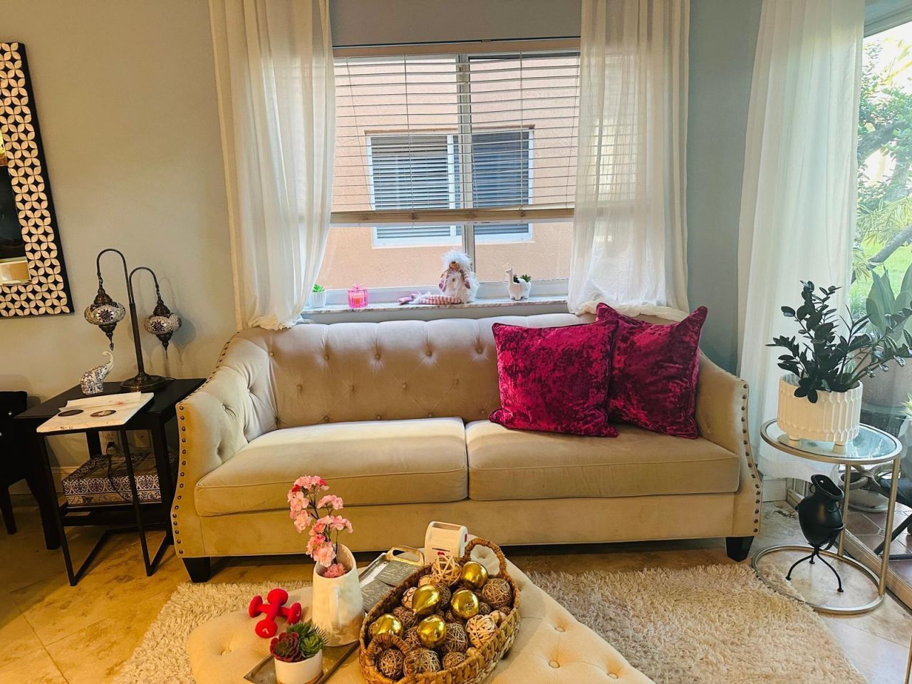 9105 Sand Shot Way, Unit 4313 Side , Port Saint Lucie, FL 34986 Photo