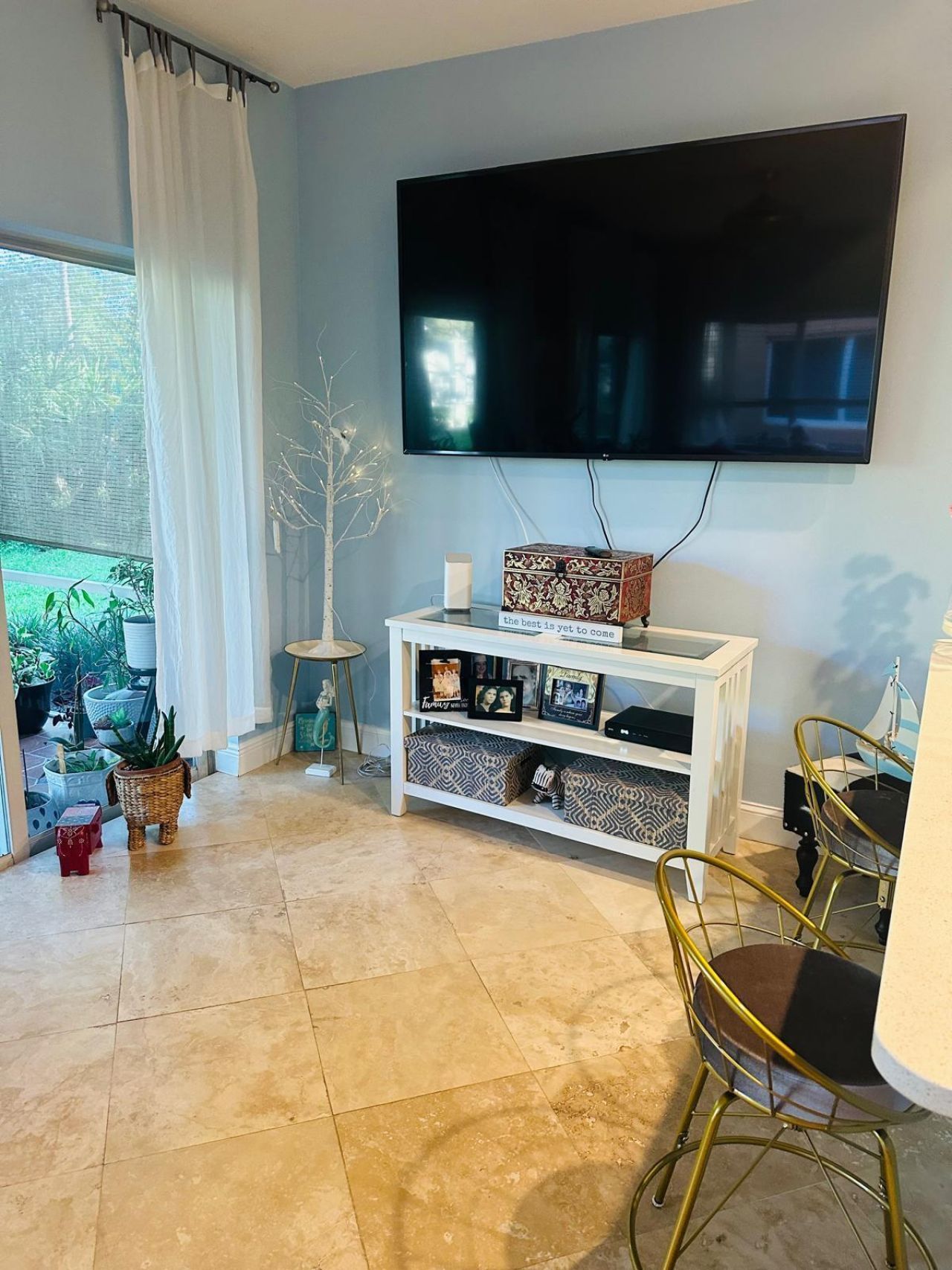 9105 Sand Shot Way, Unit 4313 Side , Port Saint Lucie, FL 34986 Photo