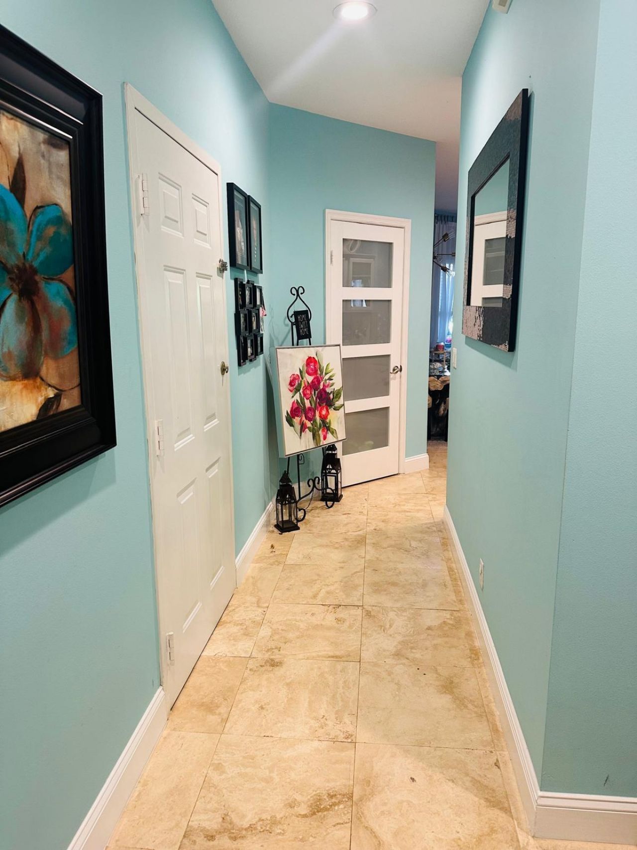 9105 Sand Shot Way, Unit 4313 Side , Port Saint Lucie, FL 34986 Photo
