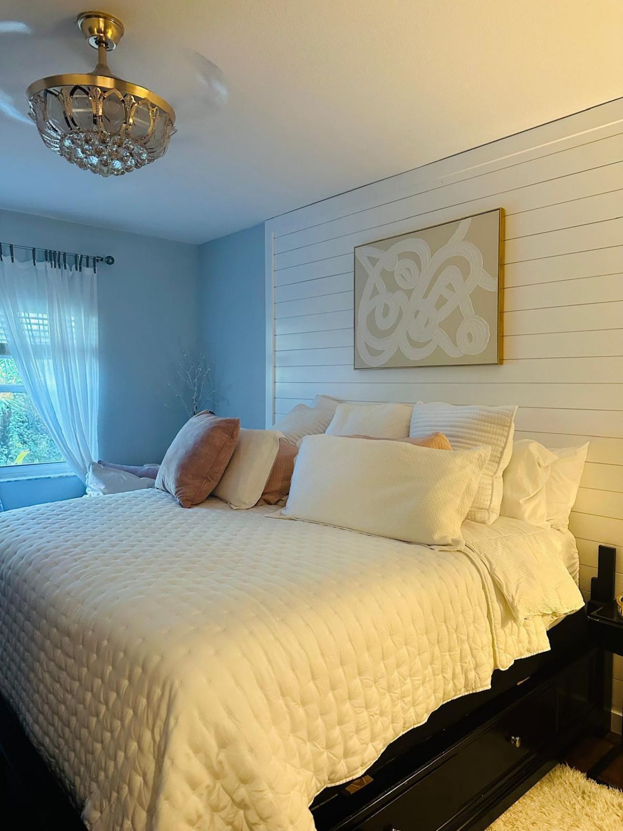 9105 Sand Shot Way, Unit 4313 Side , Port Saint Lucie, FL 34986 Photo