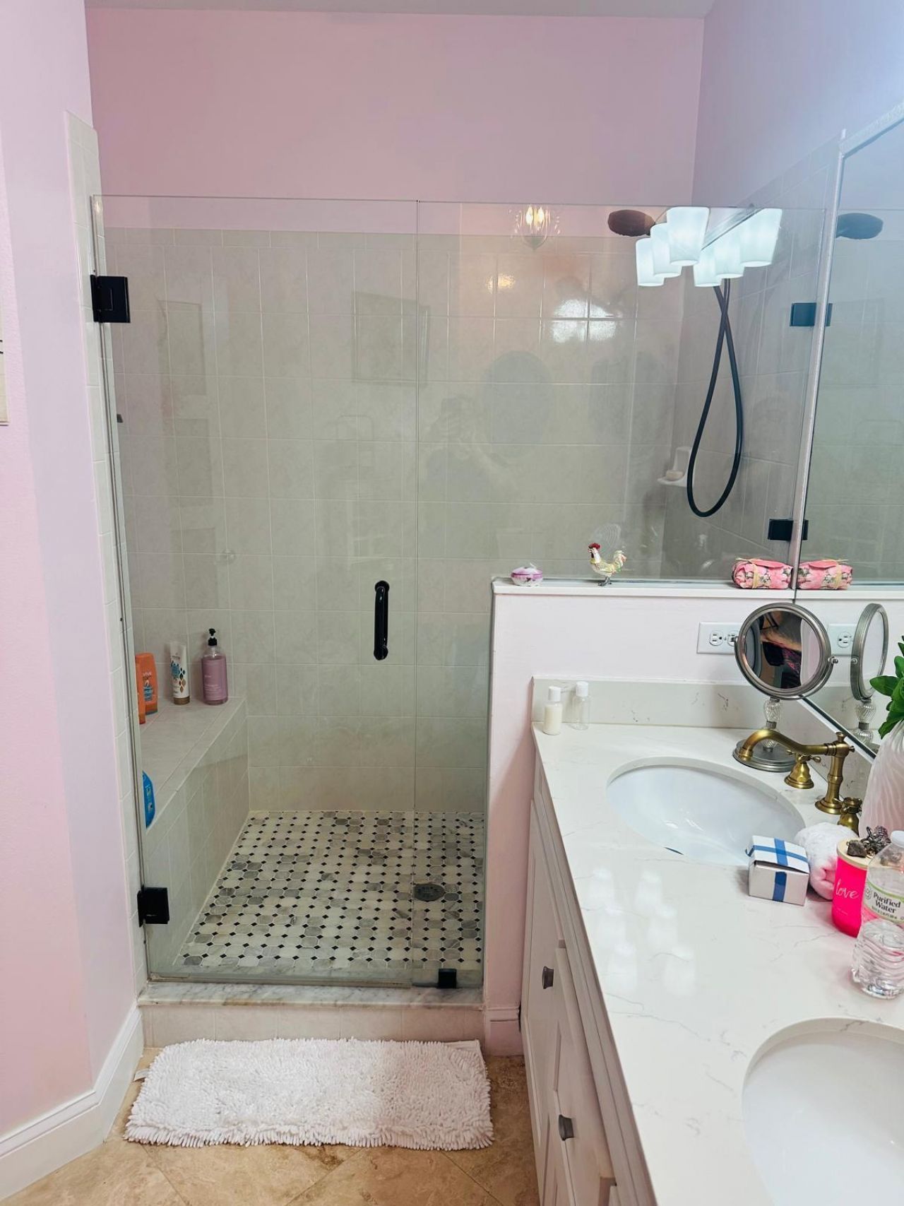 9105 Sand Shot Way, Unit 4313 Side , Port Saint Lucie, FL 34986 Photo