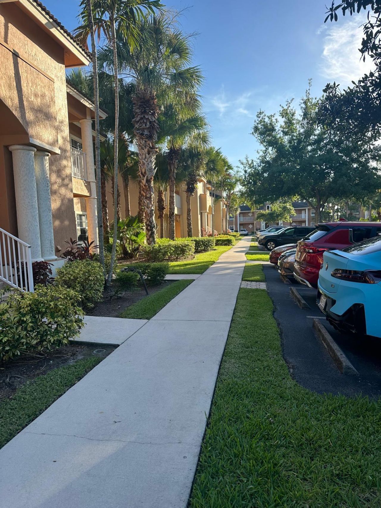 9105 Sand Shot Way, Unit 4313 Side , Port Saint Lucie, FL 34986 Photo