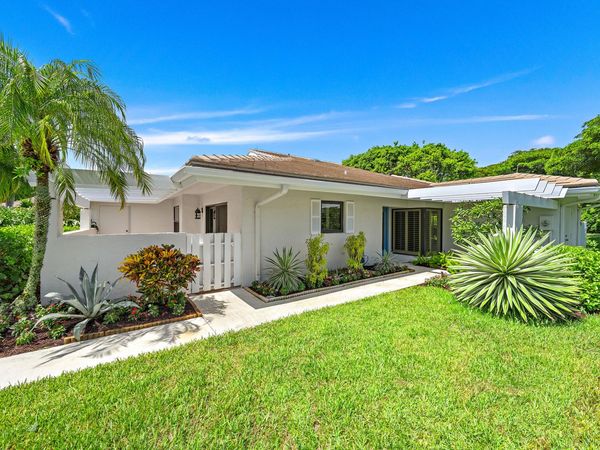 3644 Freshwater Drive, Jupiter, FL 33477