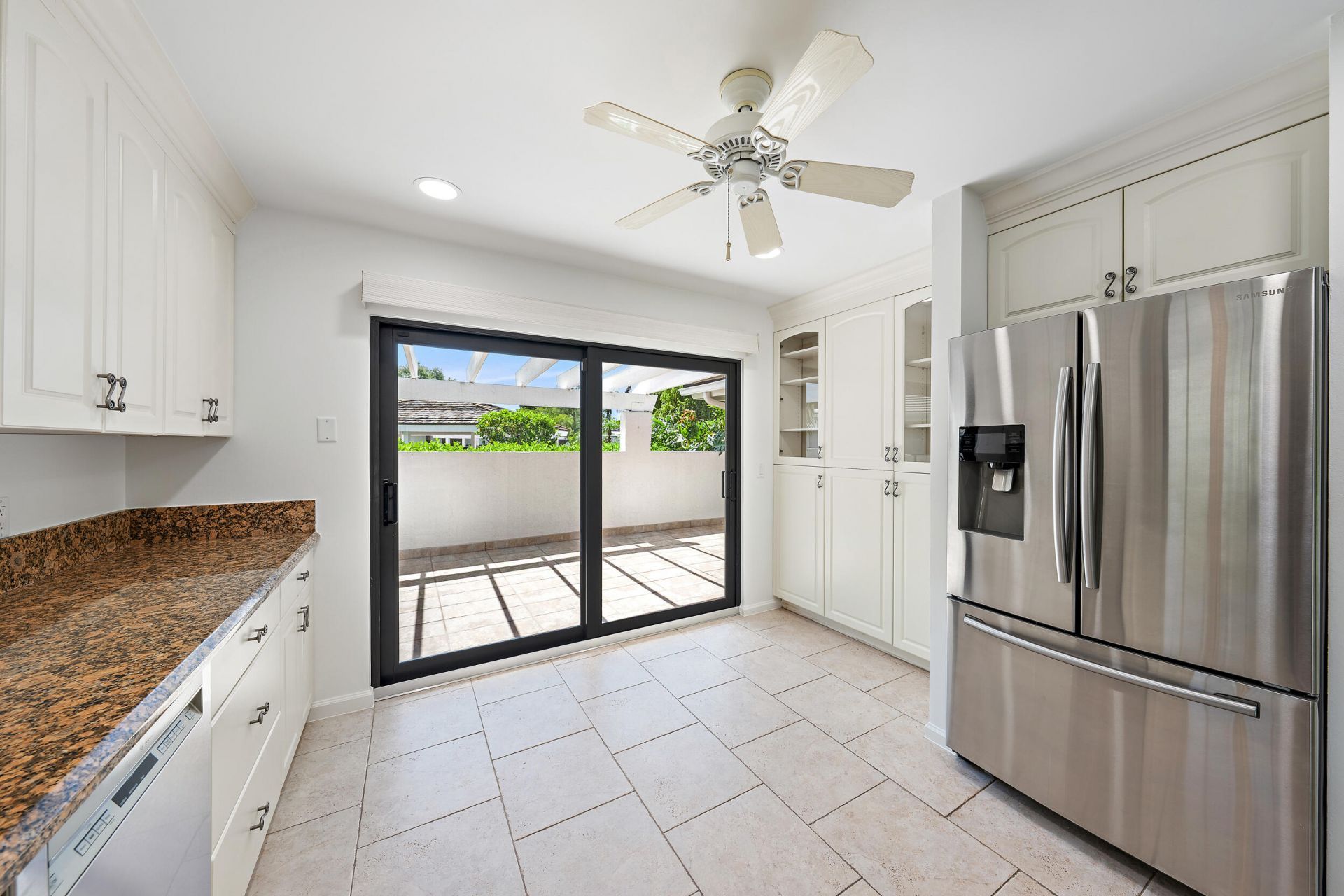 3644 Freshwater Drive, Jupiter, FL 33477 Photo