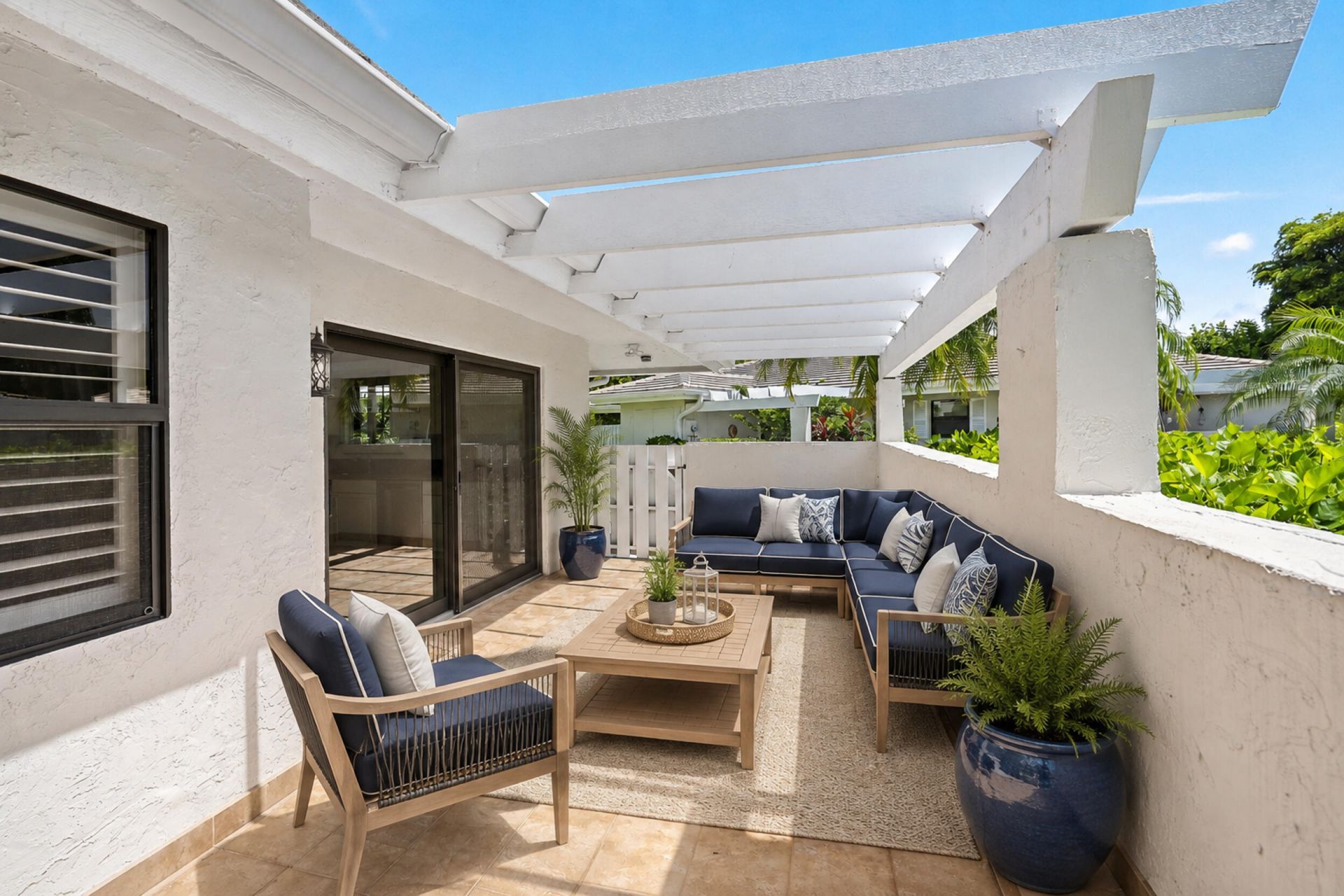 3644 Freshwater Drive, Jupiter, FL 33477 Photo