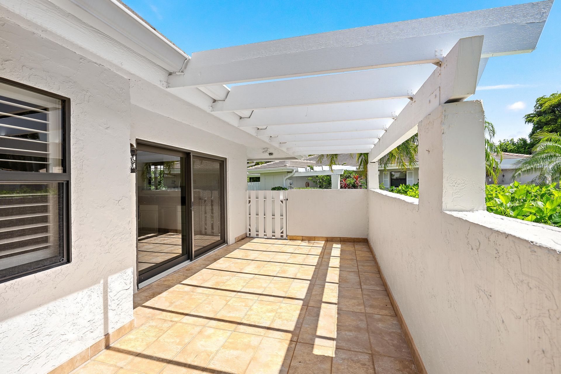 3644 Freshwater Drive, Jupiter, FL 33477 Photo