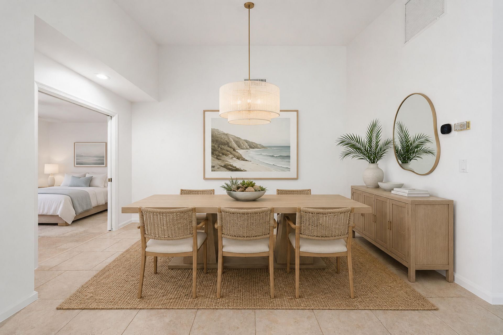 3644 Freshwater Drive, Jupiter, FL 33477 Photo