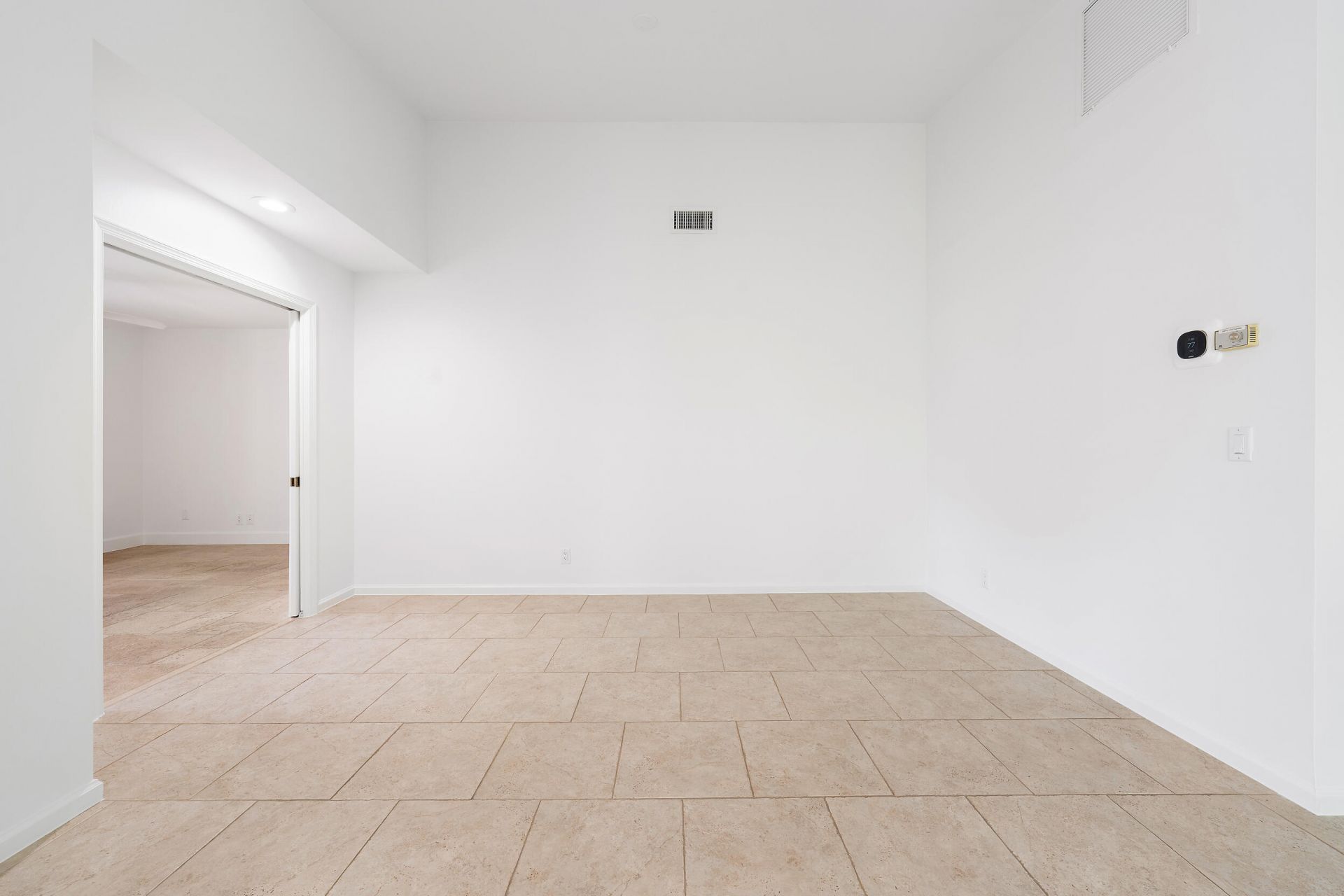 3644 Freshwater Drive, Jupiter, FL 33477 Photo