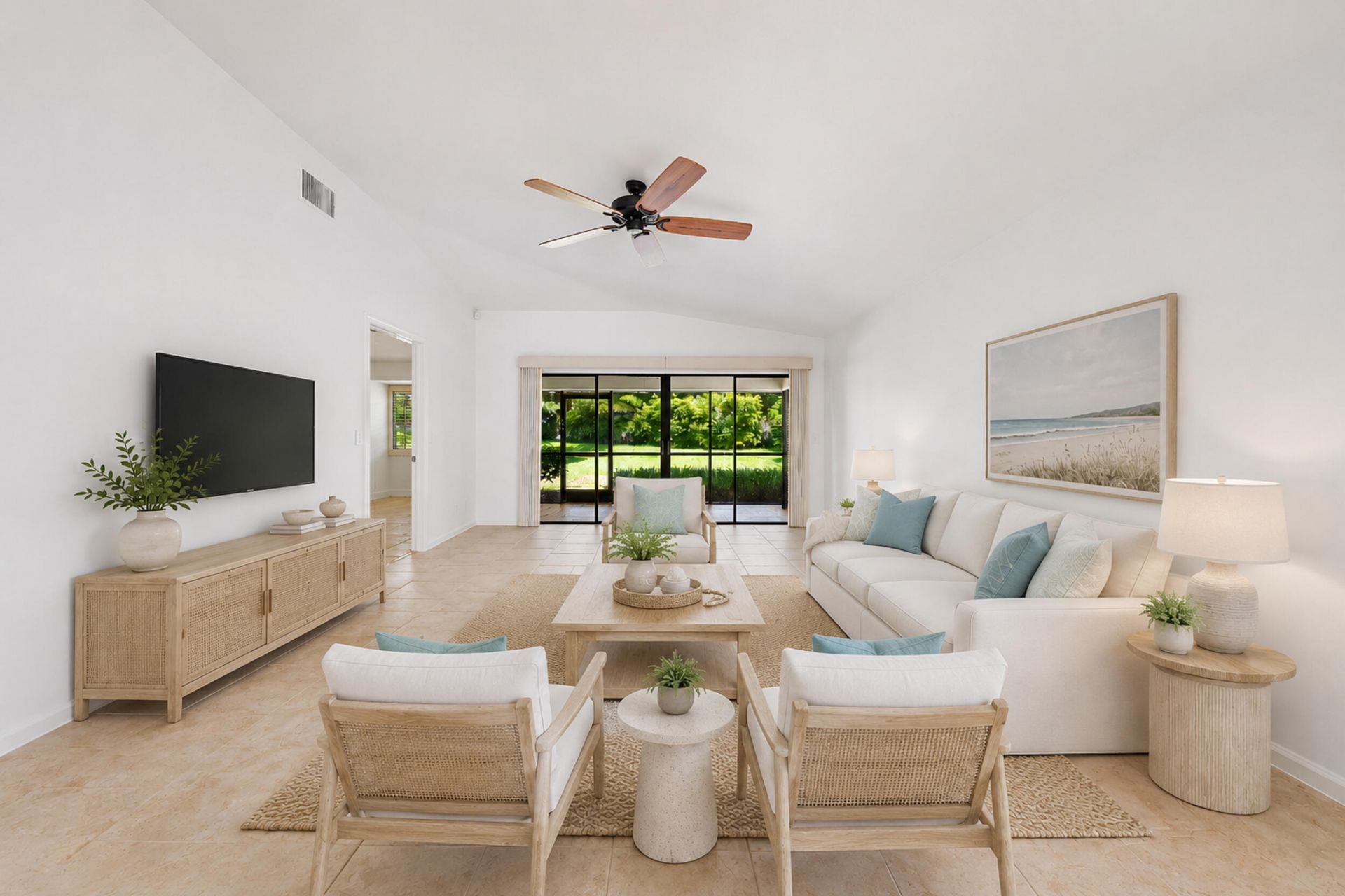 3644 Freshwater Drive, Jupiter, FL 33477 Photo