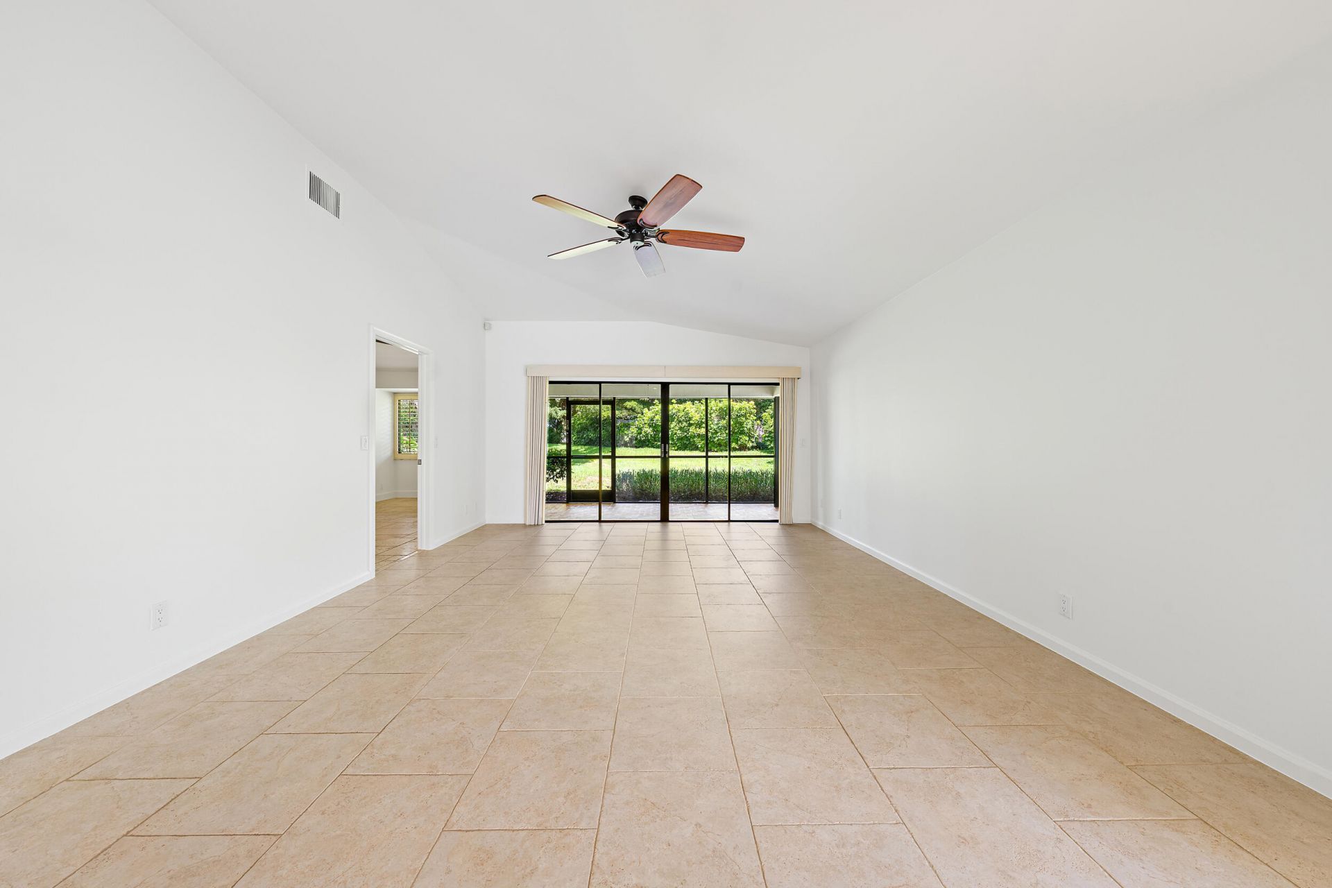 3644 Freshwater Drive, Jupiter, FL 33477 Photo