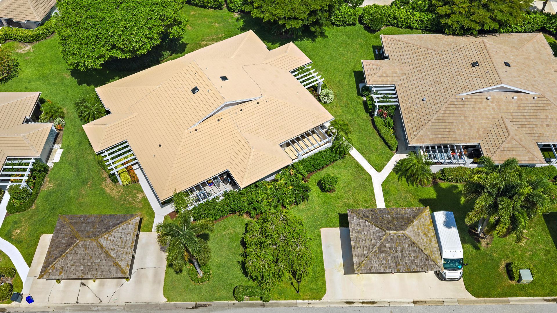3644 Freshwater Drive, Jupiter, FL 33477 Photo