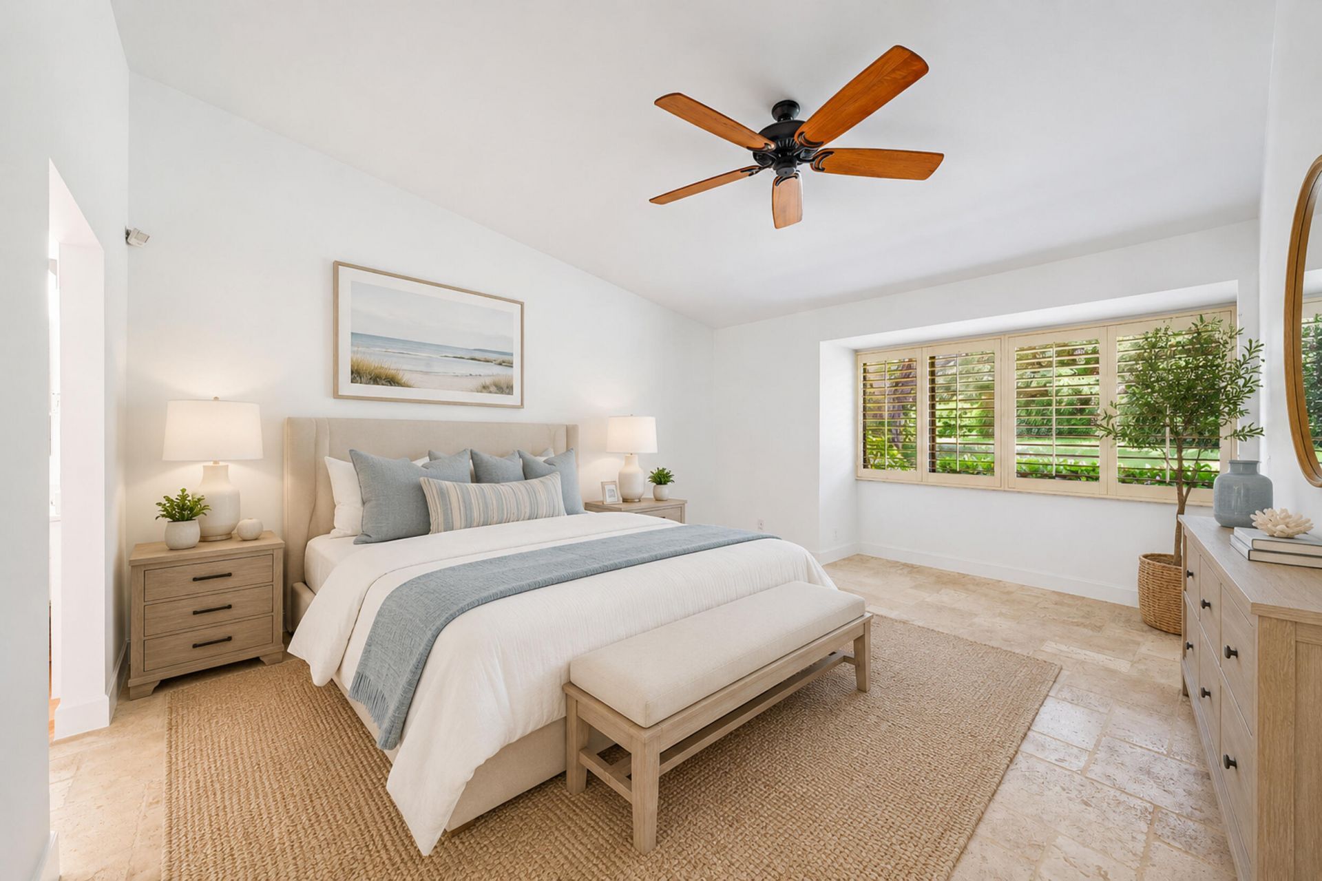3644 Freshwater Drive, Jupiter, FL 33477 Photo