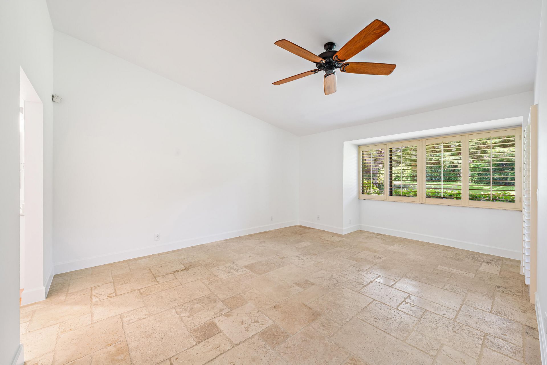 3644 Freshwater Drive, Jupiter, FL 33477 Photo
