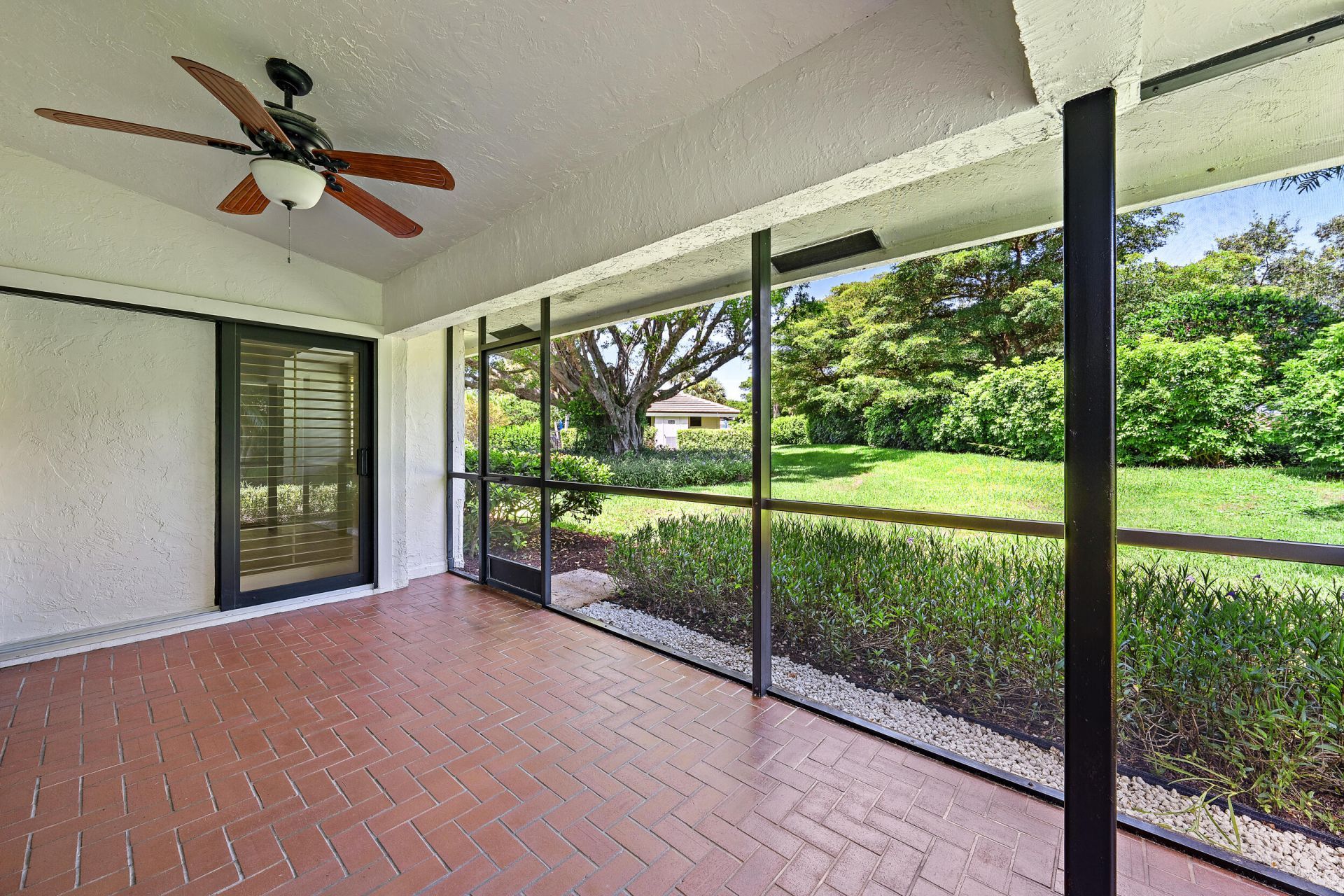 3644 Freshwater Drive, Jupiter, FL 33477 Photo