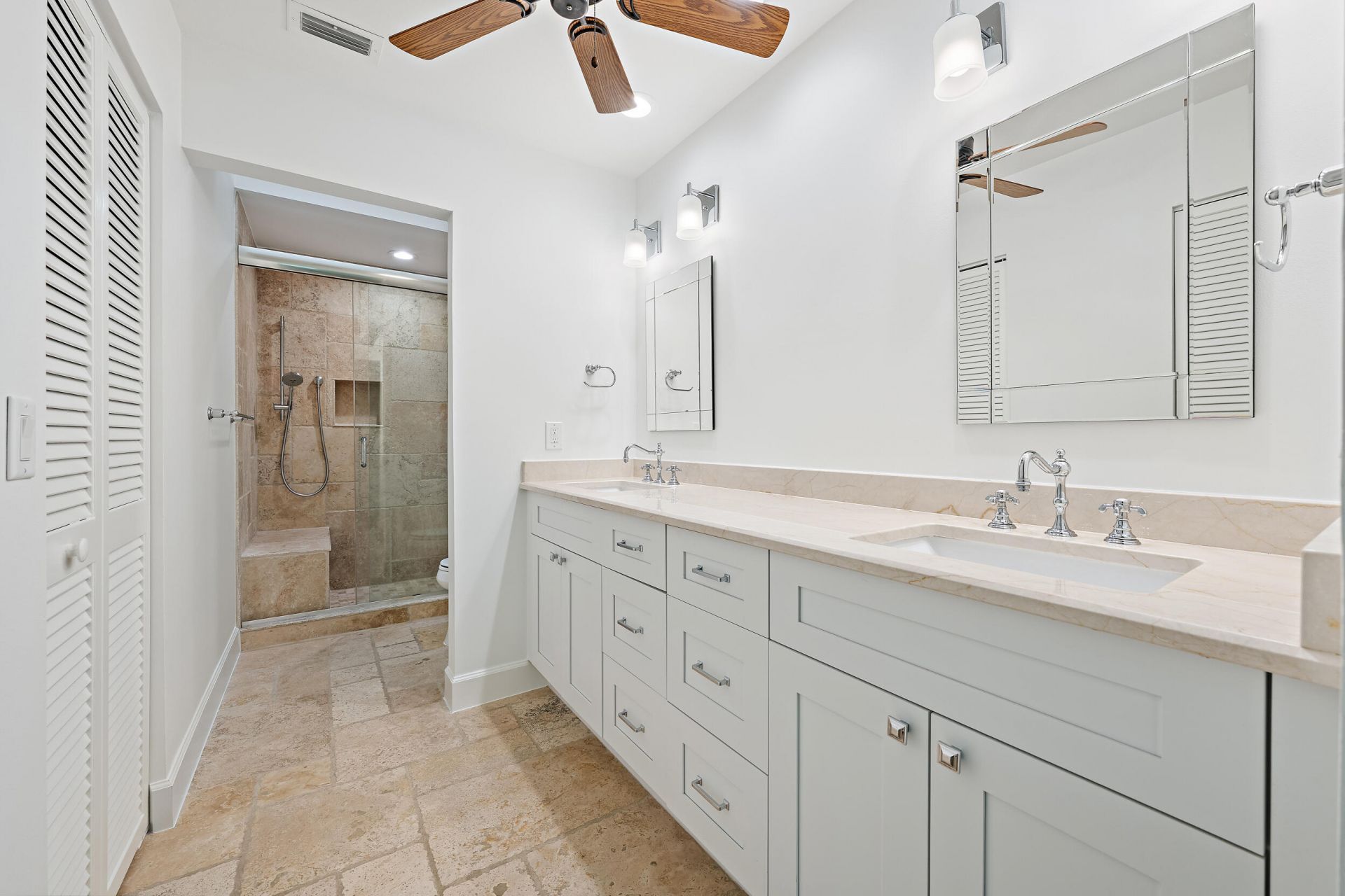 3644 Freshwater Drive, Jupiter, FL 33477 Photo