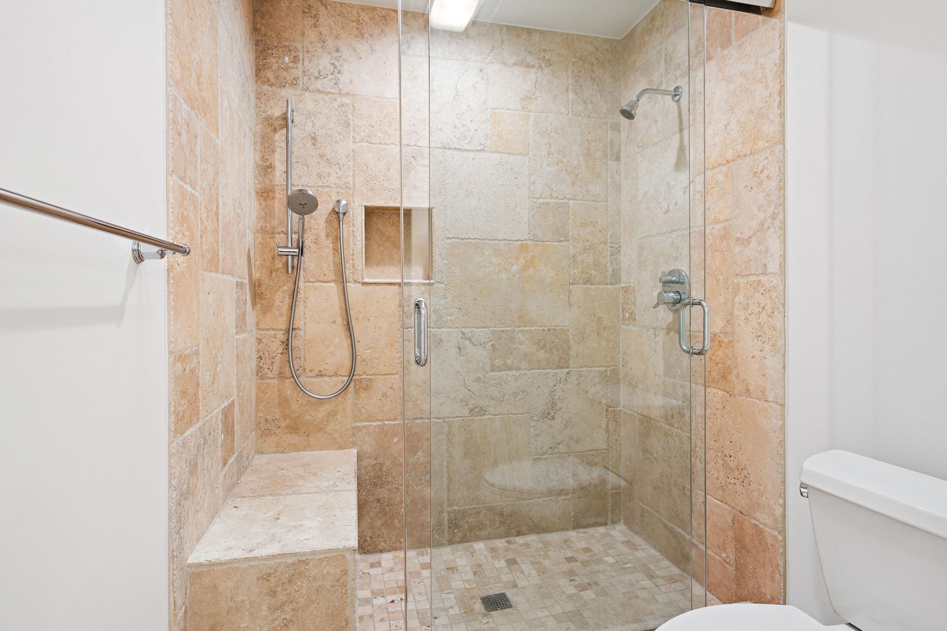 3644 Freshwater Drive, Jupiter, FL 33477 Photo