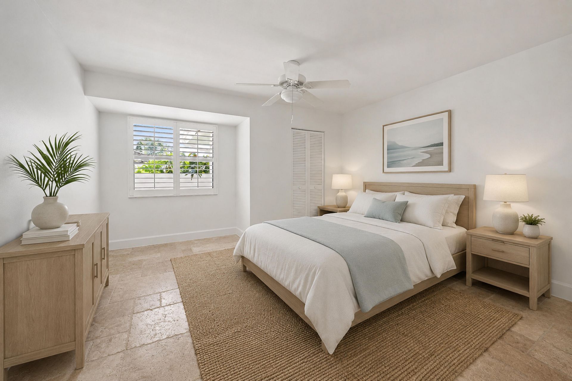 3644 Freshwater Drive, Jupiter, FL 33477 Photo