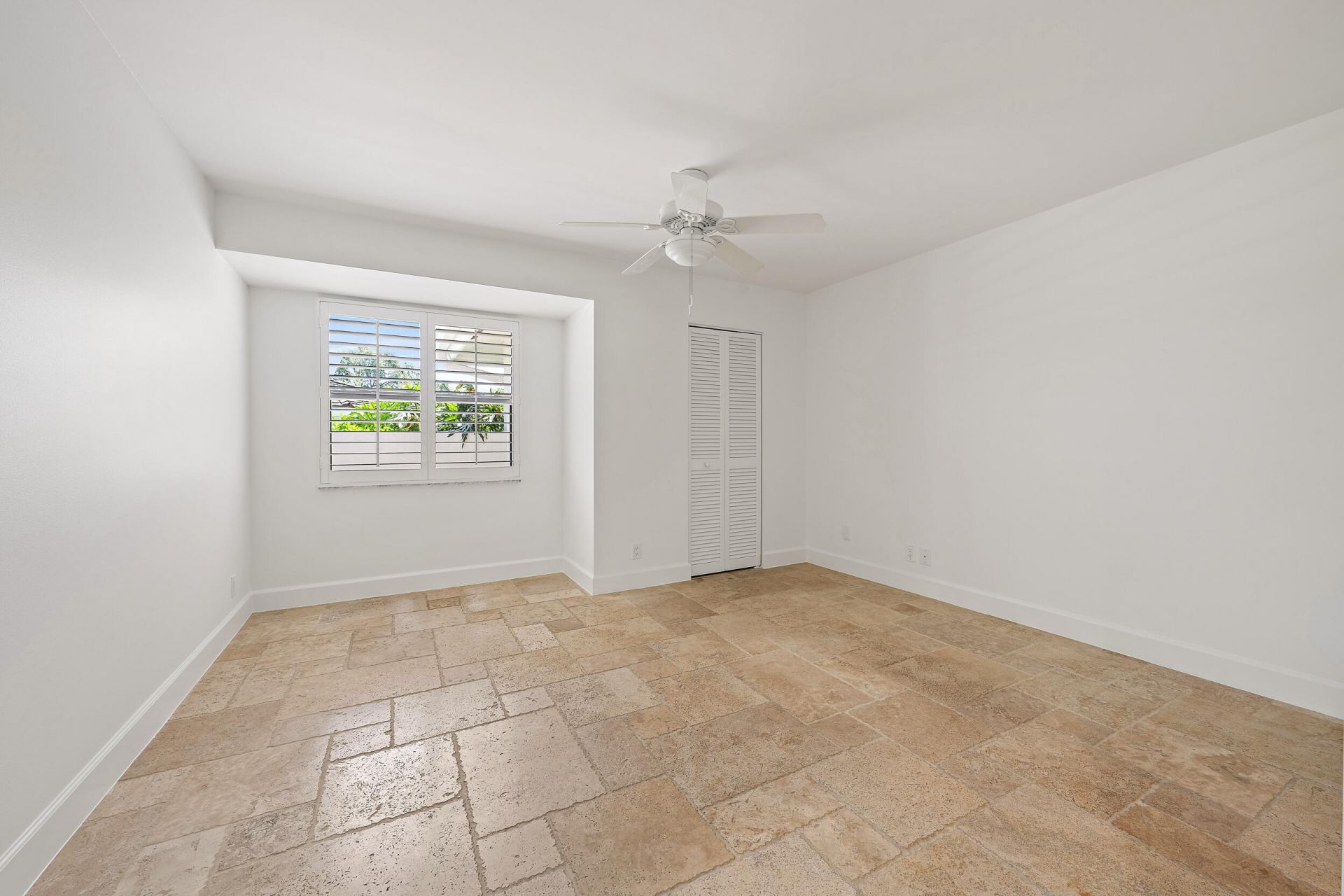 3644 Freshwater Drive, Jupiter, FL 33477 Photo