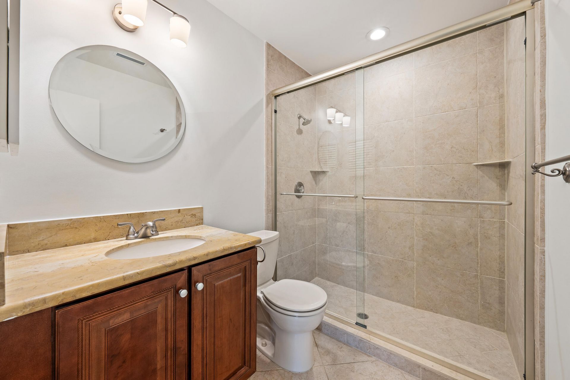 3644 Freshwater Drive, Jupiter, FL 33477 Photo