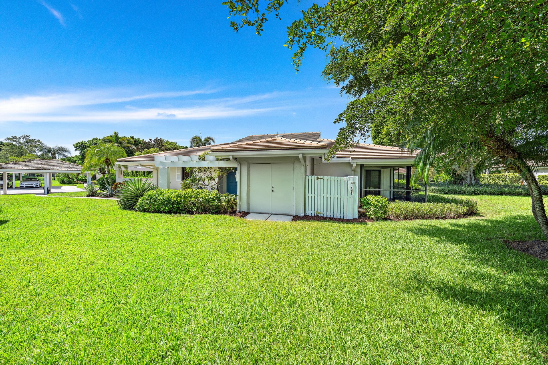 3644 Freshwater Drive, Jupiter, FL 33477 Photo