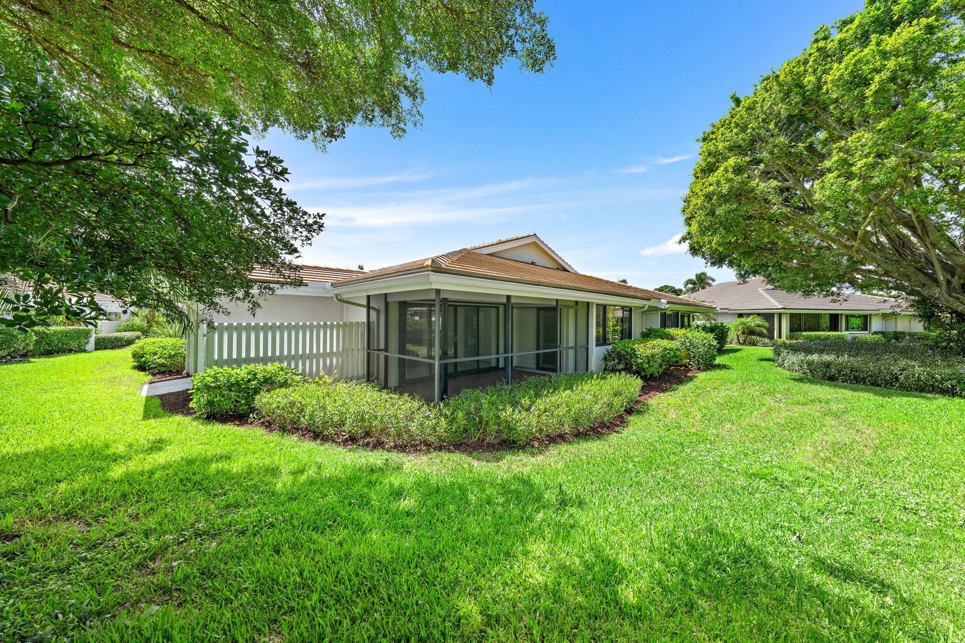3644 Freshwater Drive, Jupiter, FL 33477 Photo