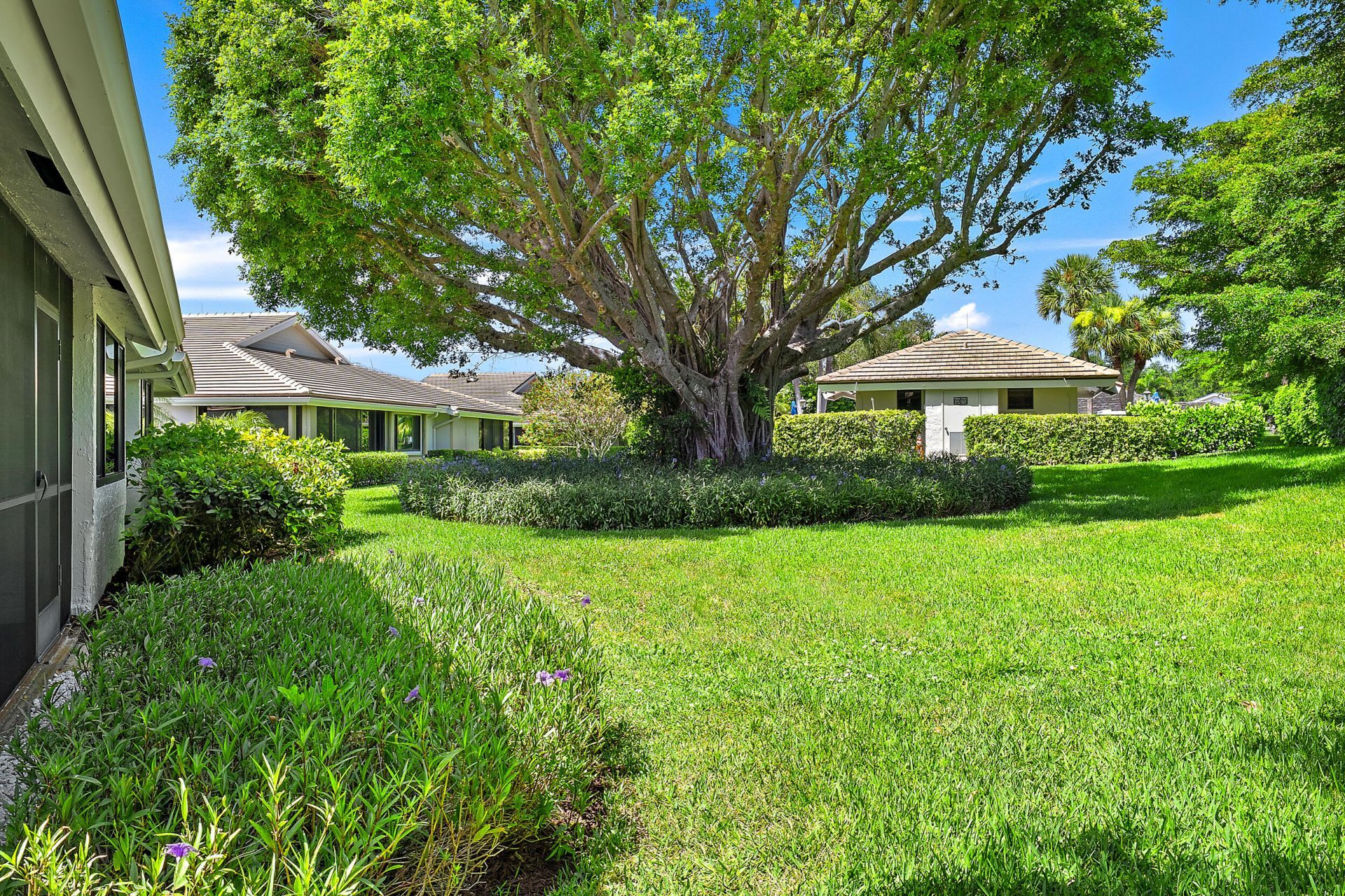 3644 Freshwater Drive, Jupiter, FL 33477 Photo