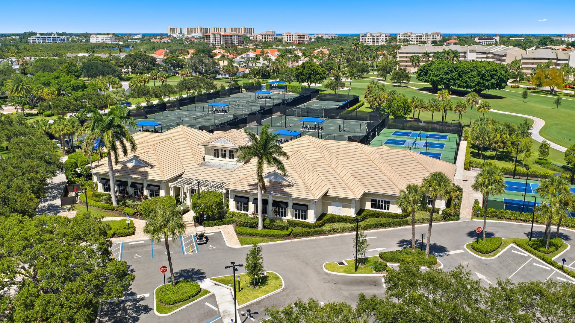 3644 Freshwater Drive, Jupiter, FL 33477 Photo