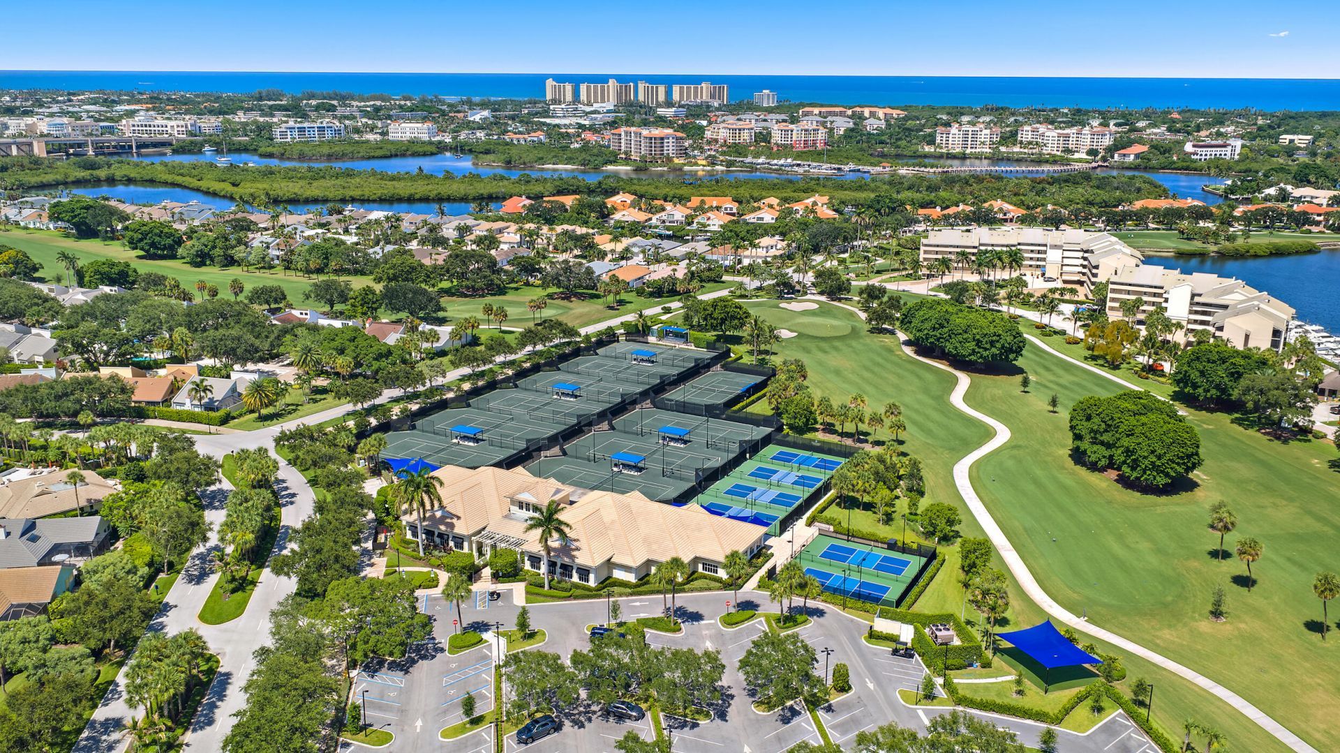 3644 Freshwater Drive, Jupiter, FL 33477 Photo