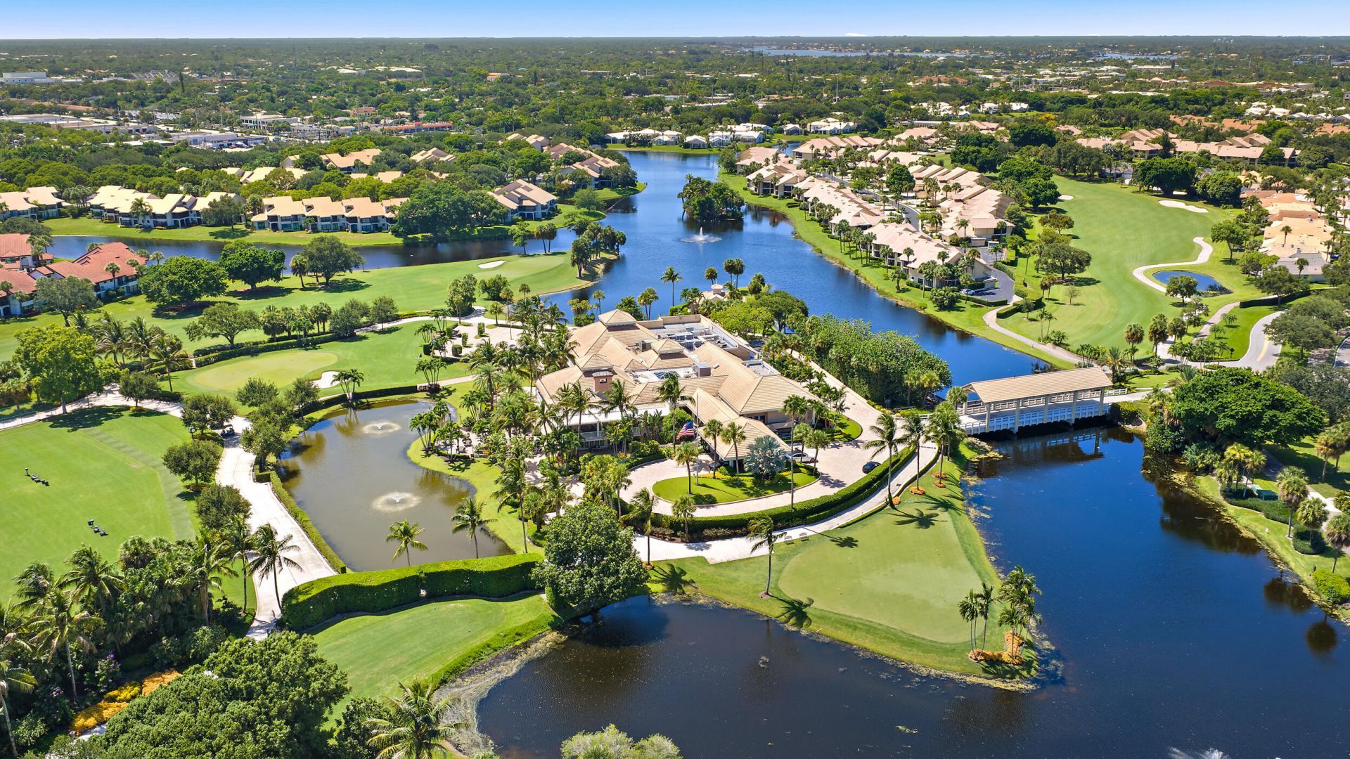 3644 Freshwater Drive, Jupiter, FL 33477 Photo
