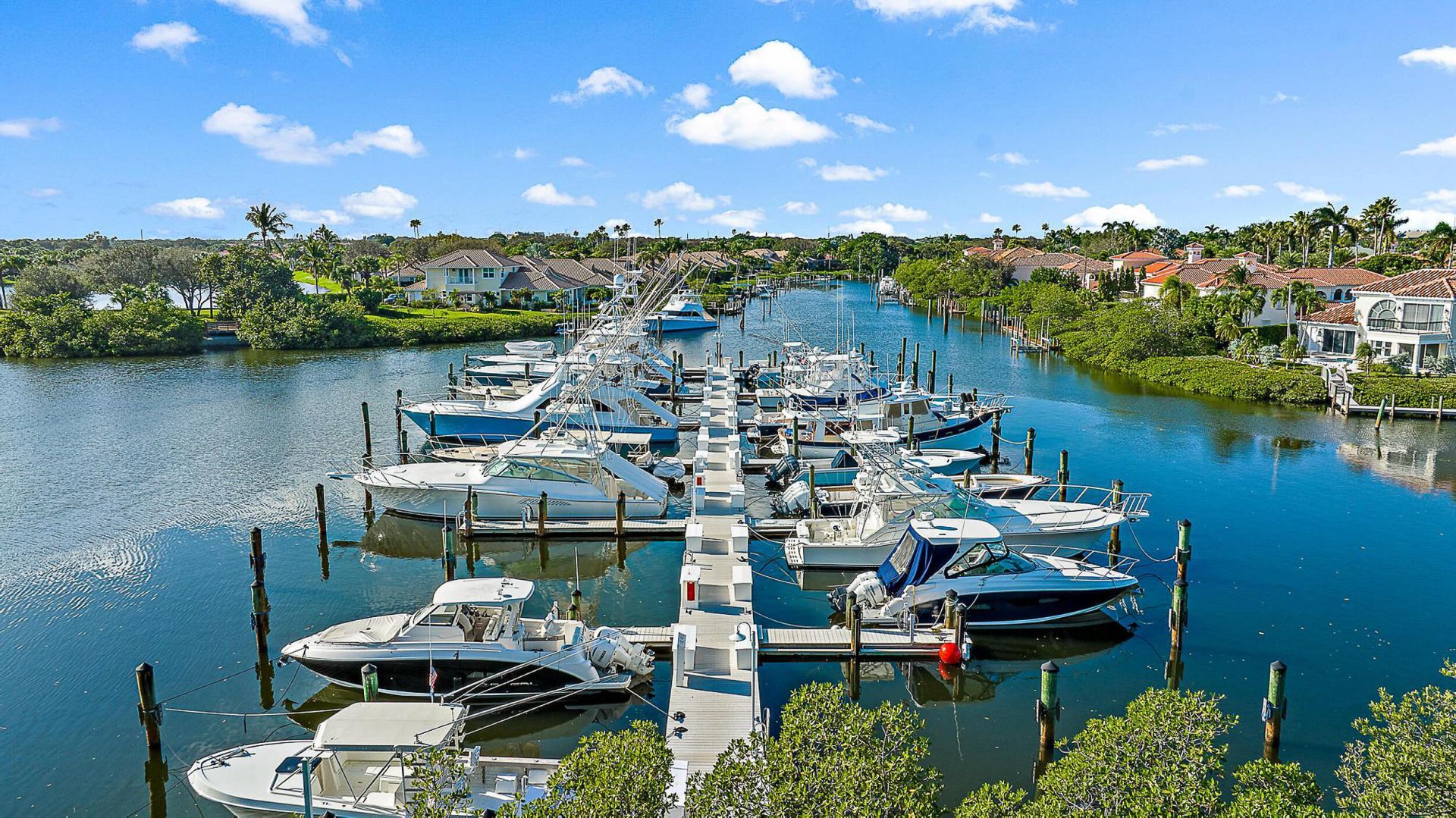 3644 Freshwater Drive, Jupiter, FL 33477 Photo