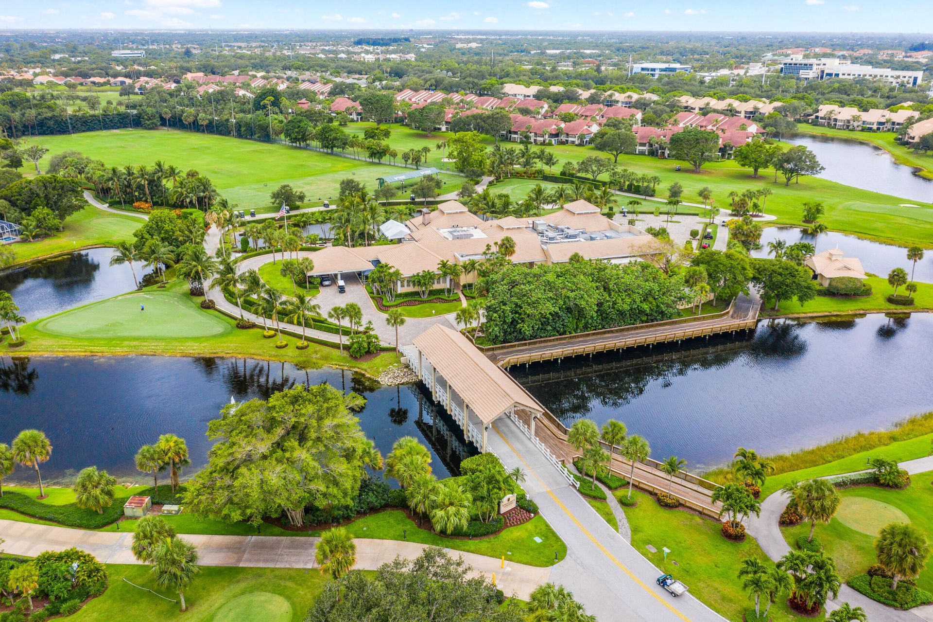 3644 Freshwater Drive, Jupiter, FL 33477 Photo