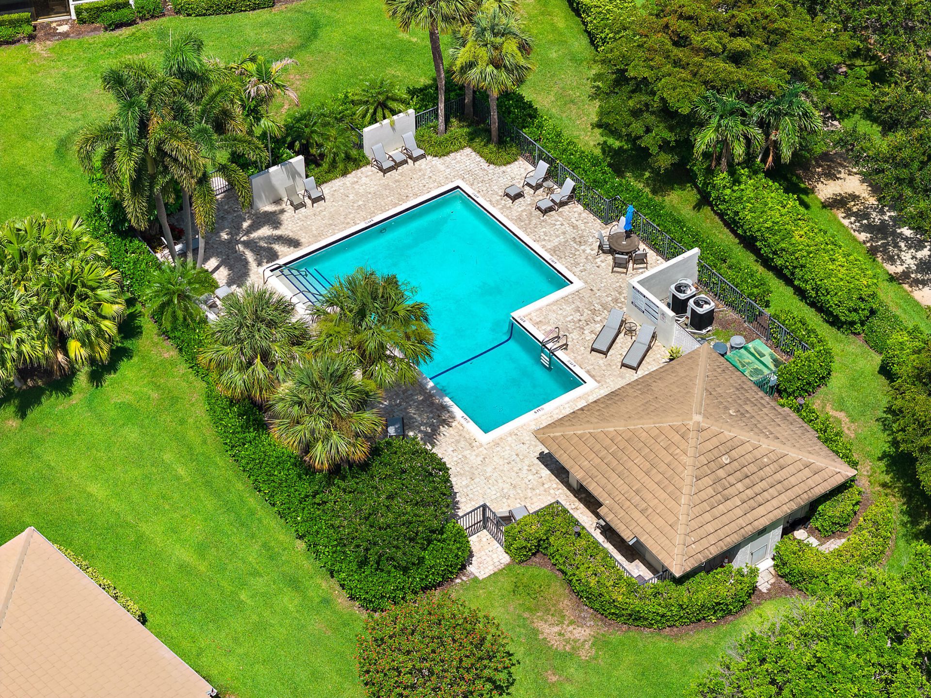 3644 Freshwater Drive, Jupiter, FL 33477 Photo