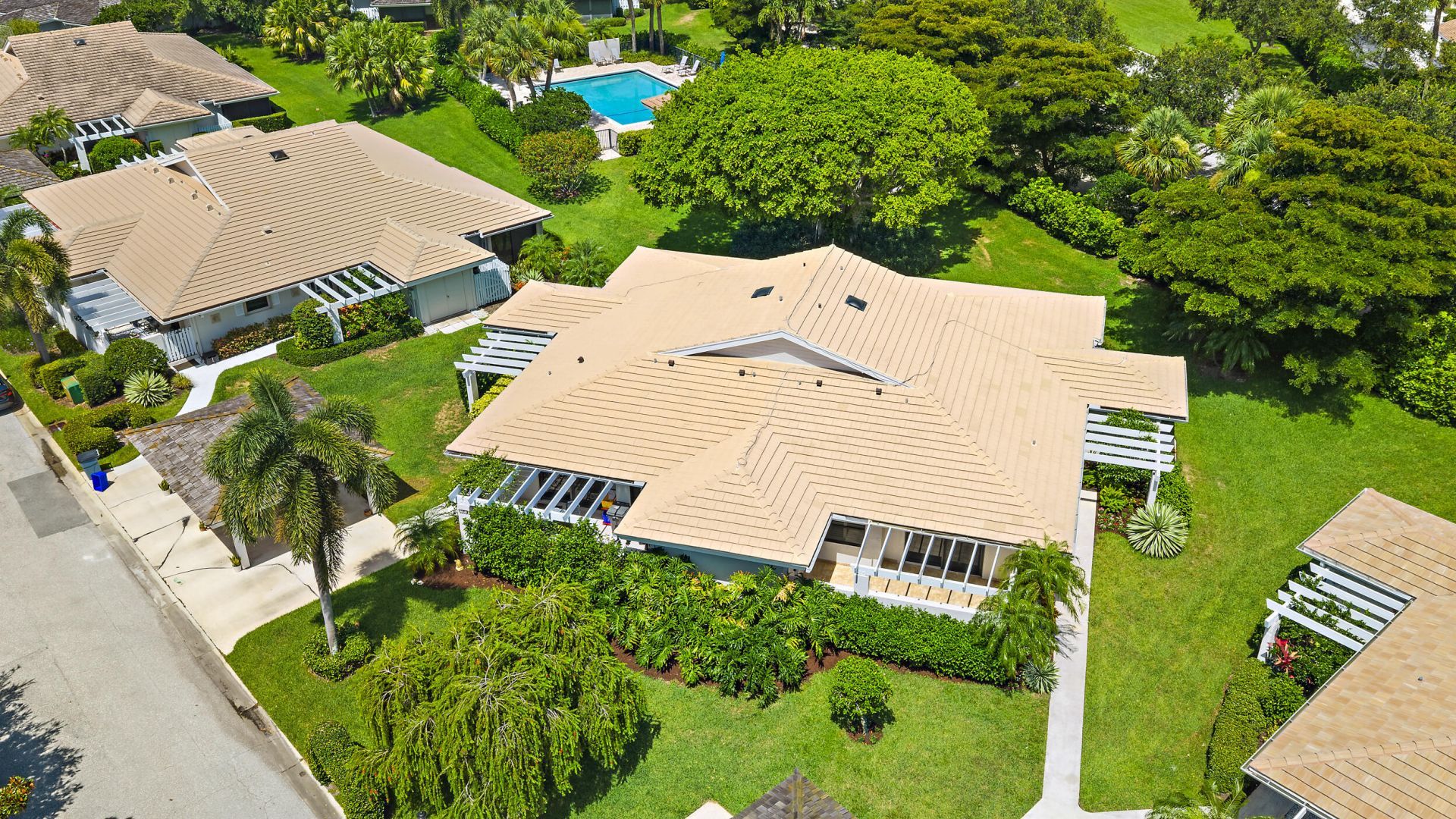 3644 Freshwater Drive, Jupiter, FL 33477 Photo