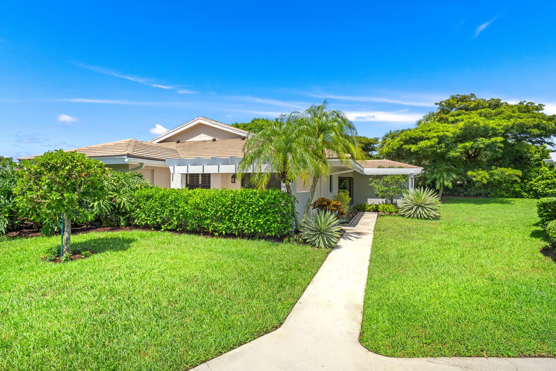3644 Freshwater Drive, Jupiter, FL 33477 Photo