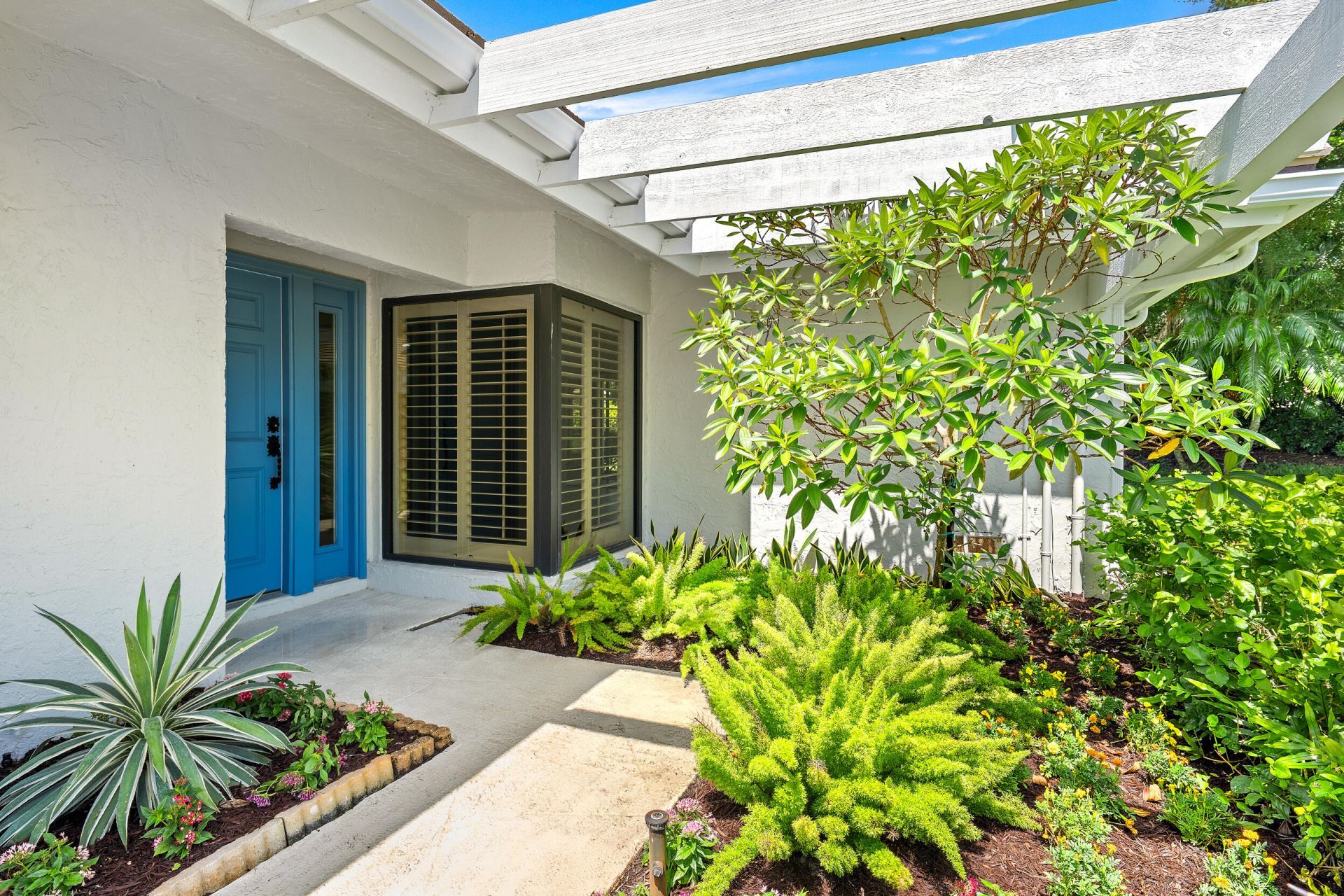 3644 Freshwater Drive, Jupiter, FL 33477 Photo