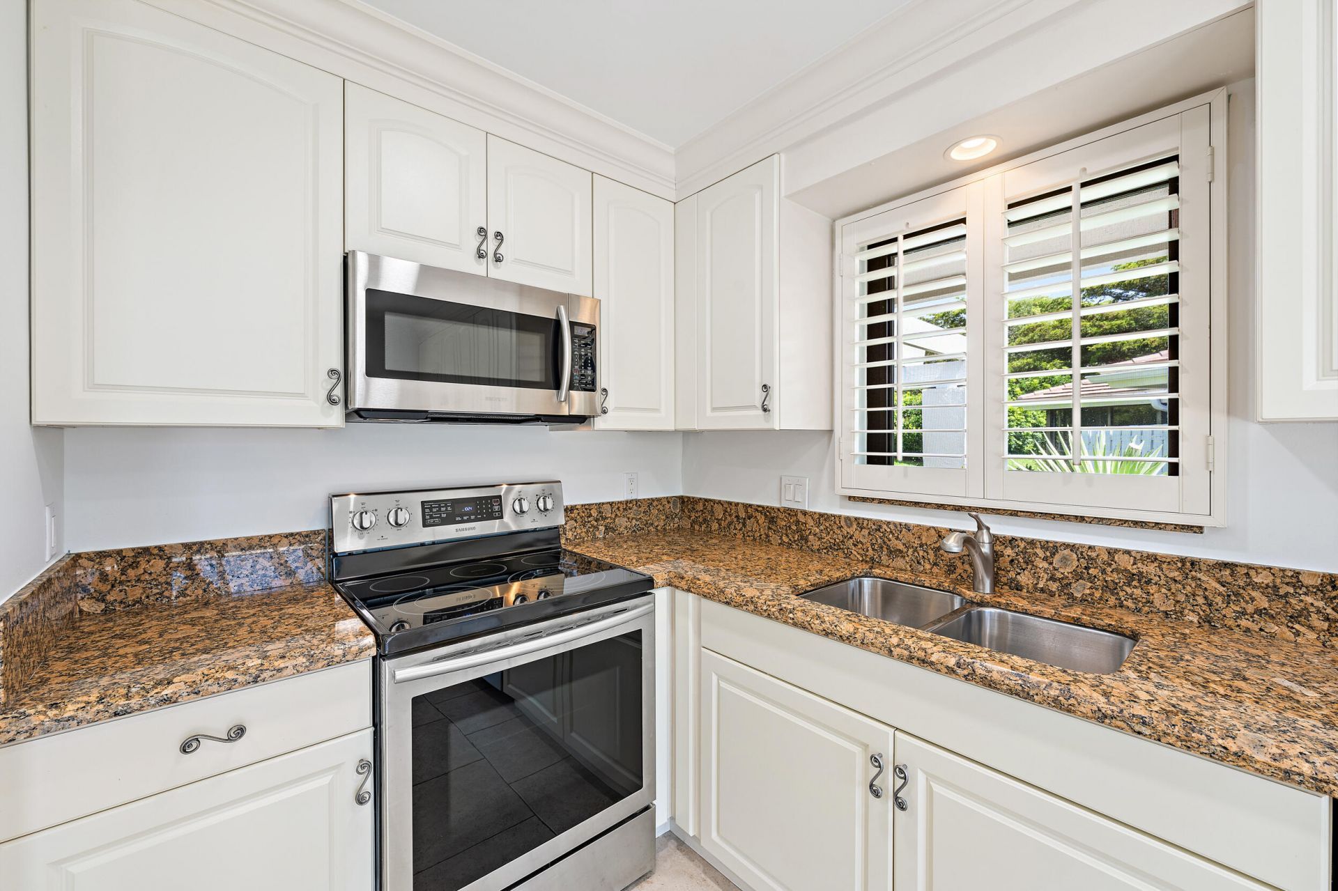 3644 Freshwater Drive, Jupiter, FL 33477 Photo