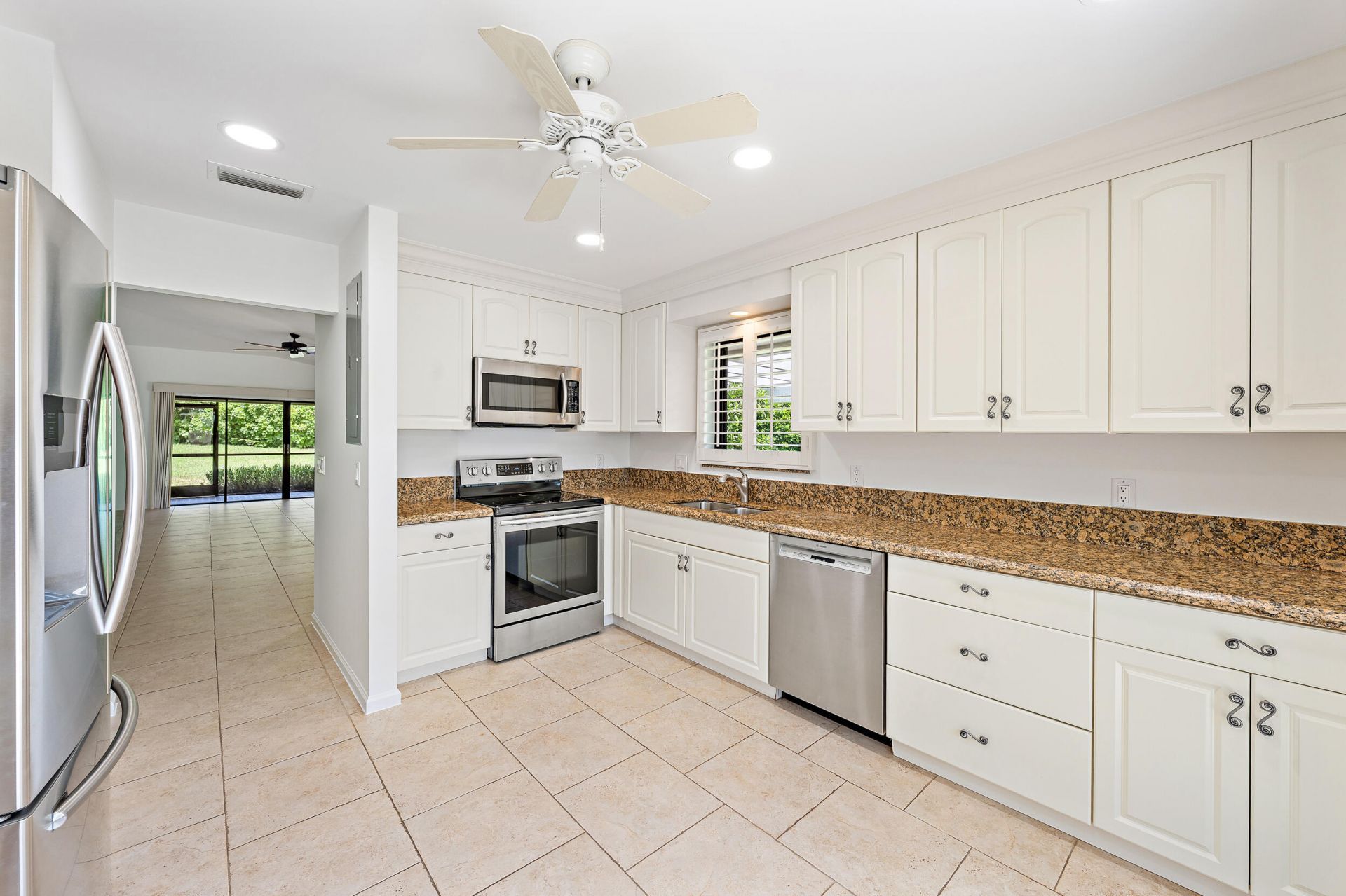 3644 Freshwater Drive, Jupiter, FL 33477 Photo